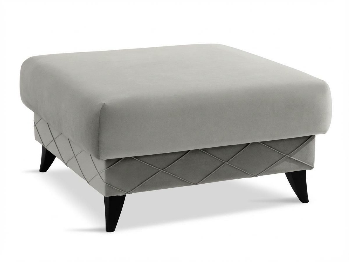 Kárpitozott pad Temecula 120 (Riviera 91)