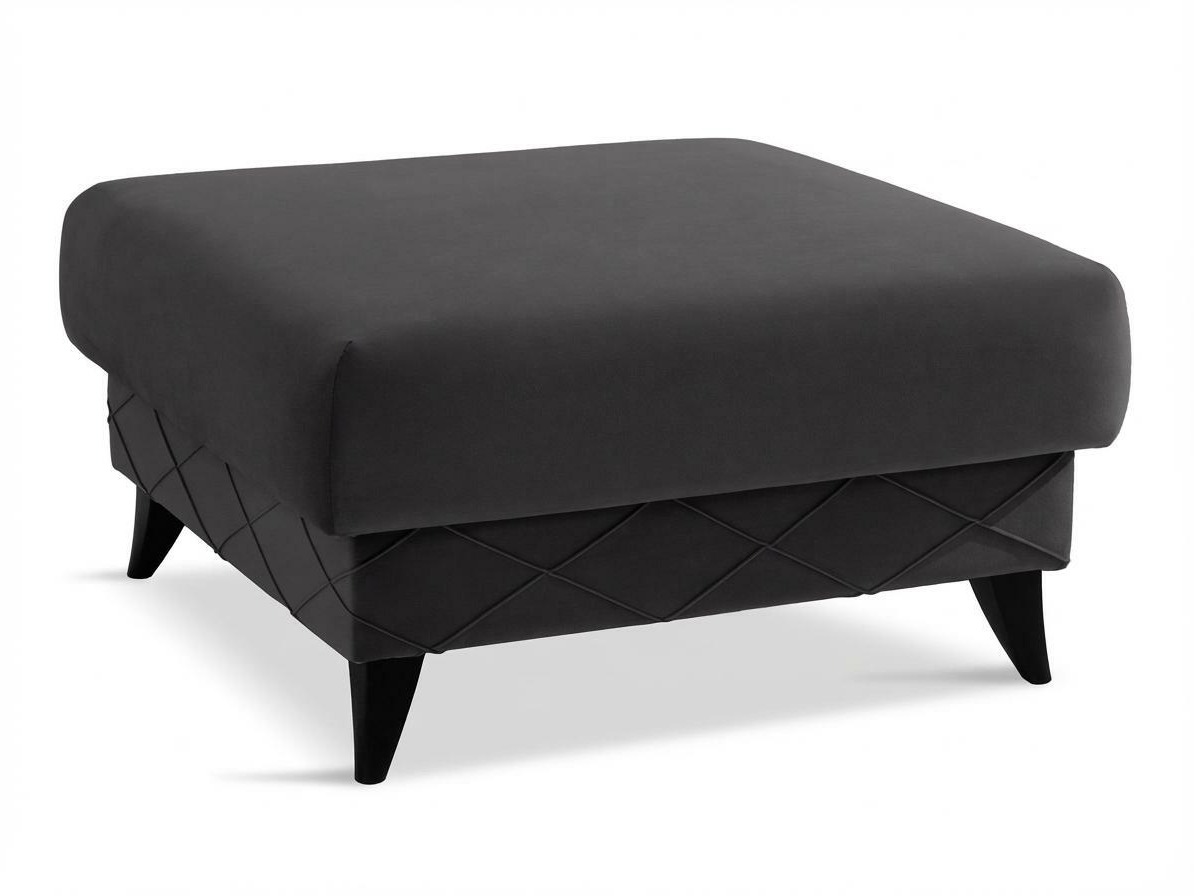 Kárpitozott pad Temecula 120 (Riviera 97)