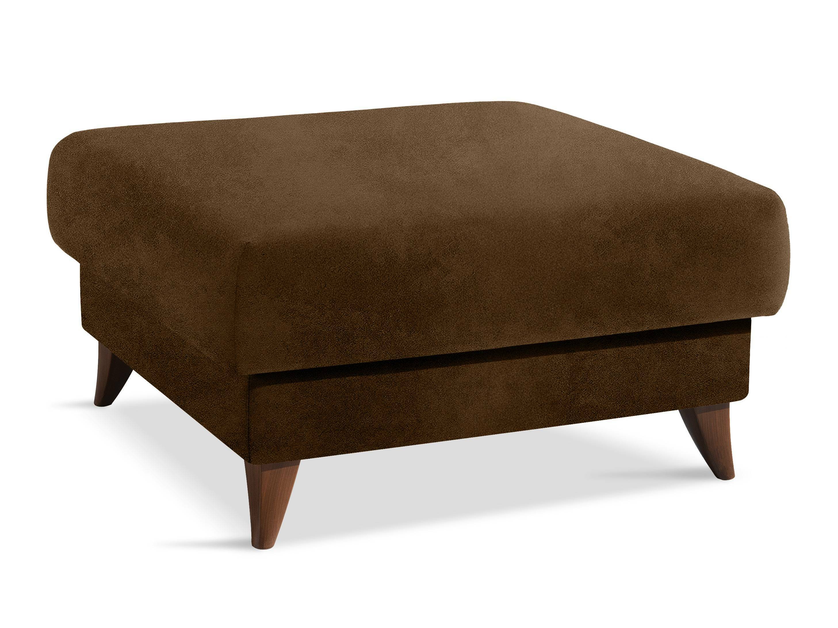 Kárpitozott pad Temecula 122 (Malta 02)