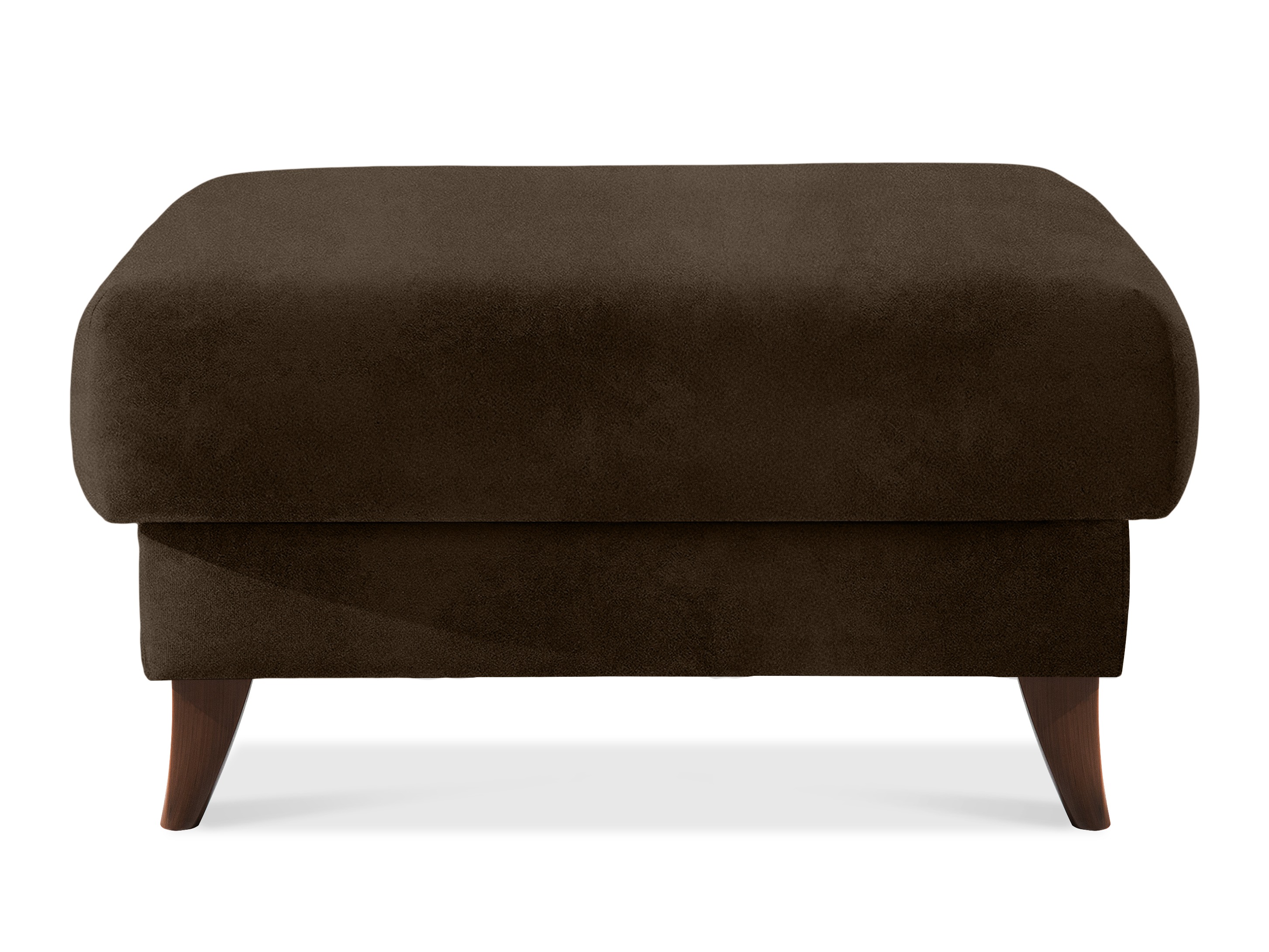 Kárpitozott pad Temecula 122 (Malta 03)