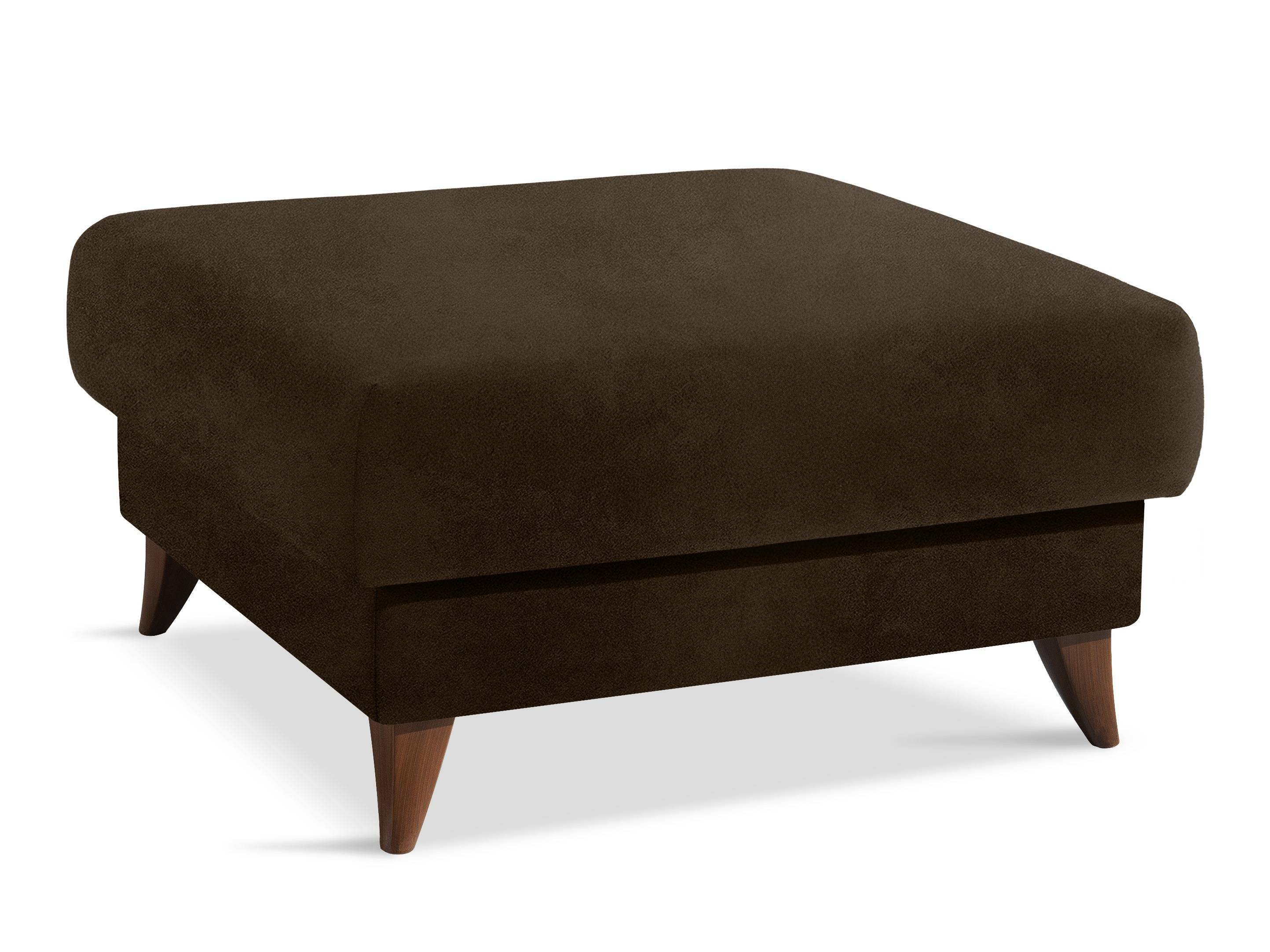 Kárpitozott pad Temecula 122 (Malta 03)