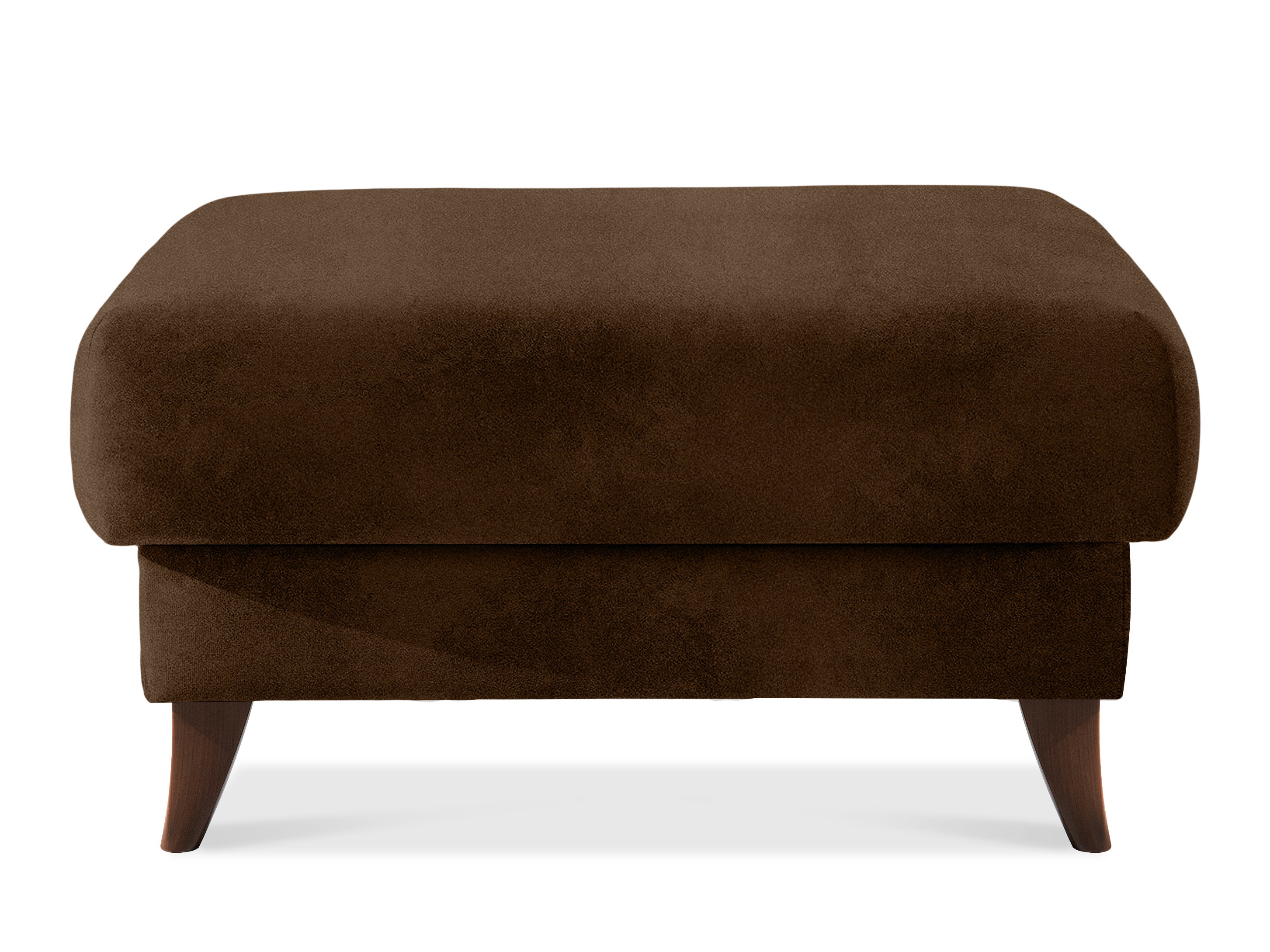 Kárpitozott pad Temecula 122 (Malta 04)