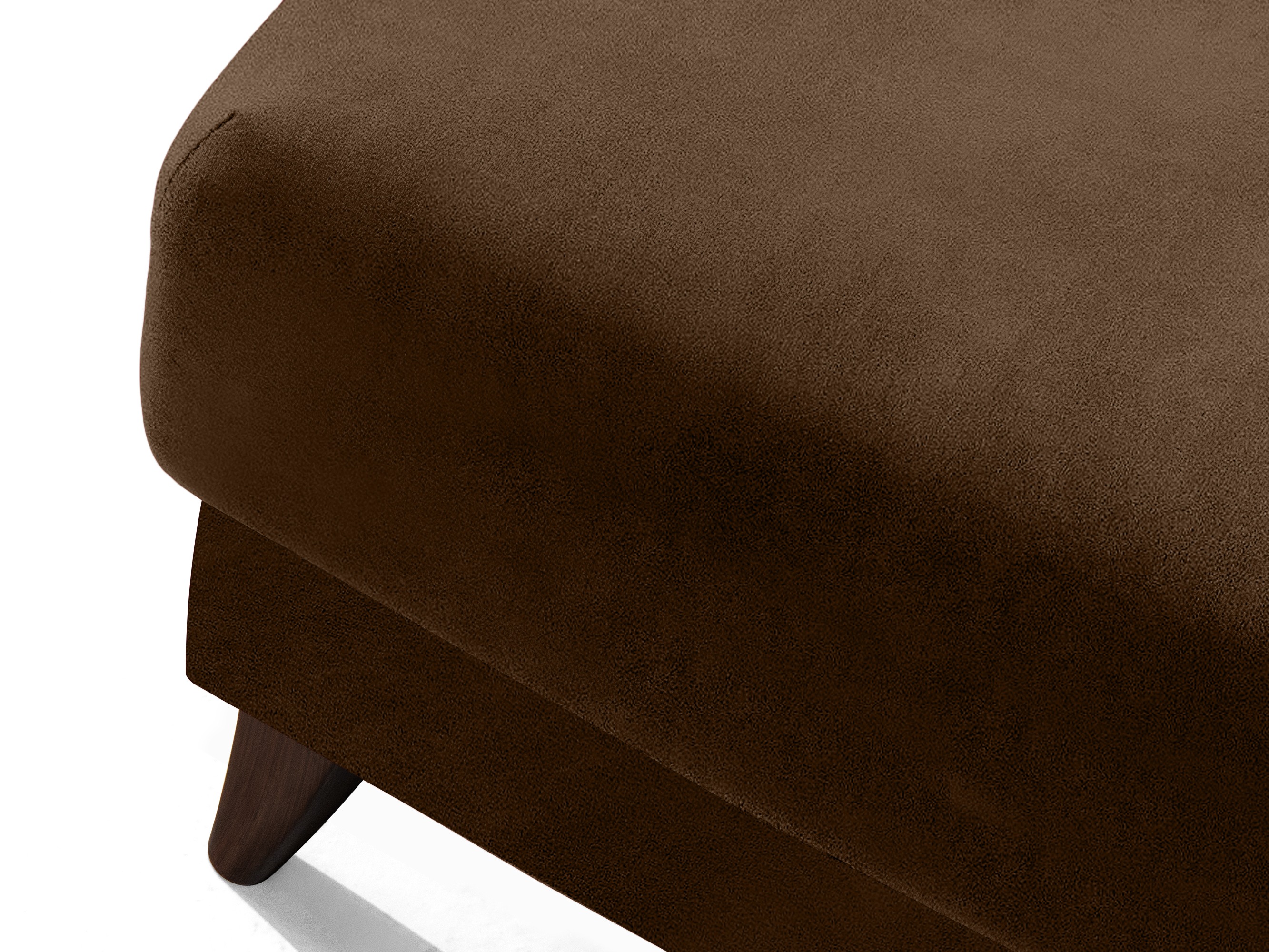 Kárpitozott pad Temecula 122 (Malta 04)