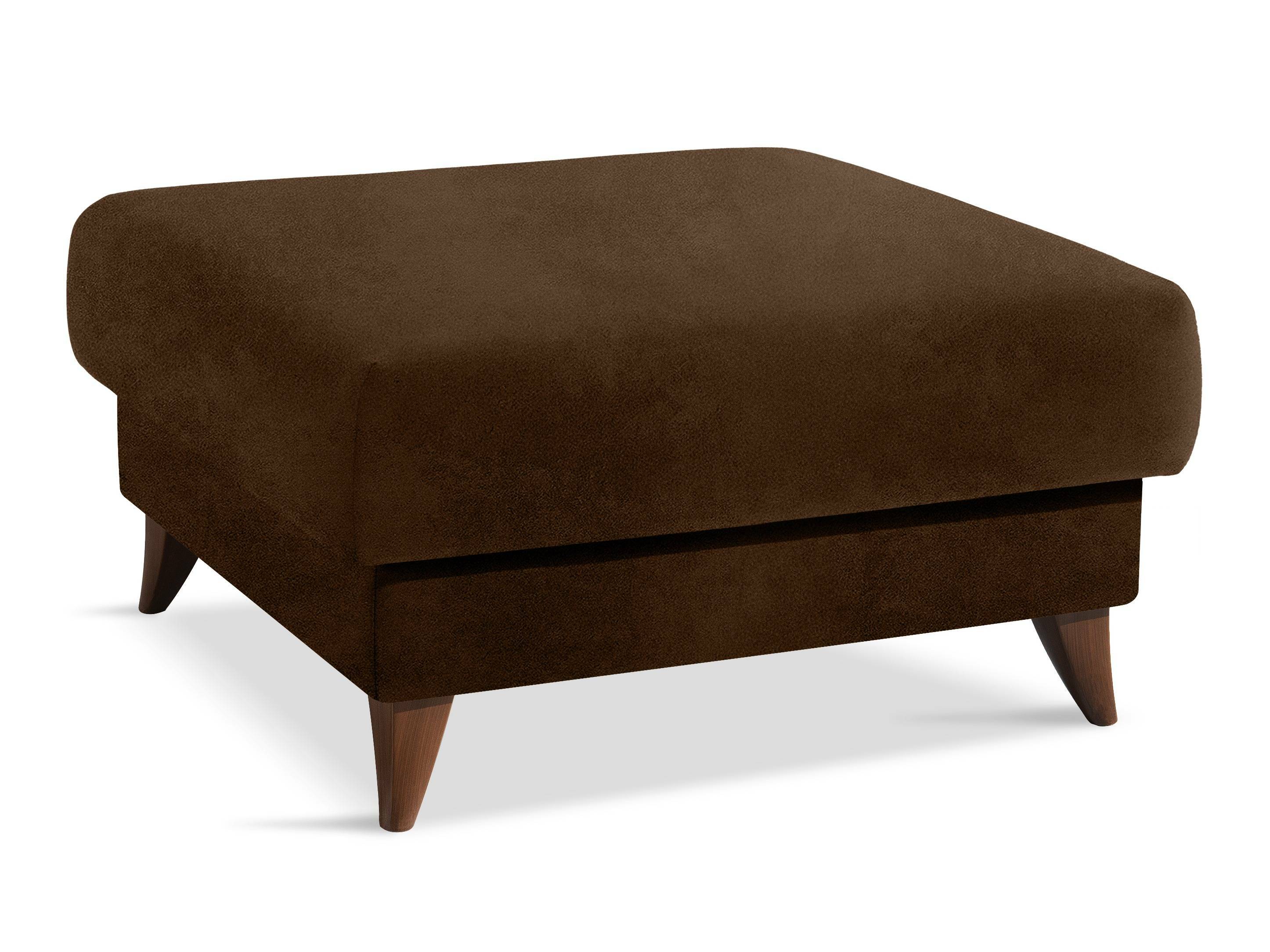 Kárpitozott pad Temecula 122 (Malta 04)