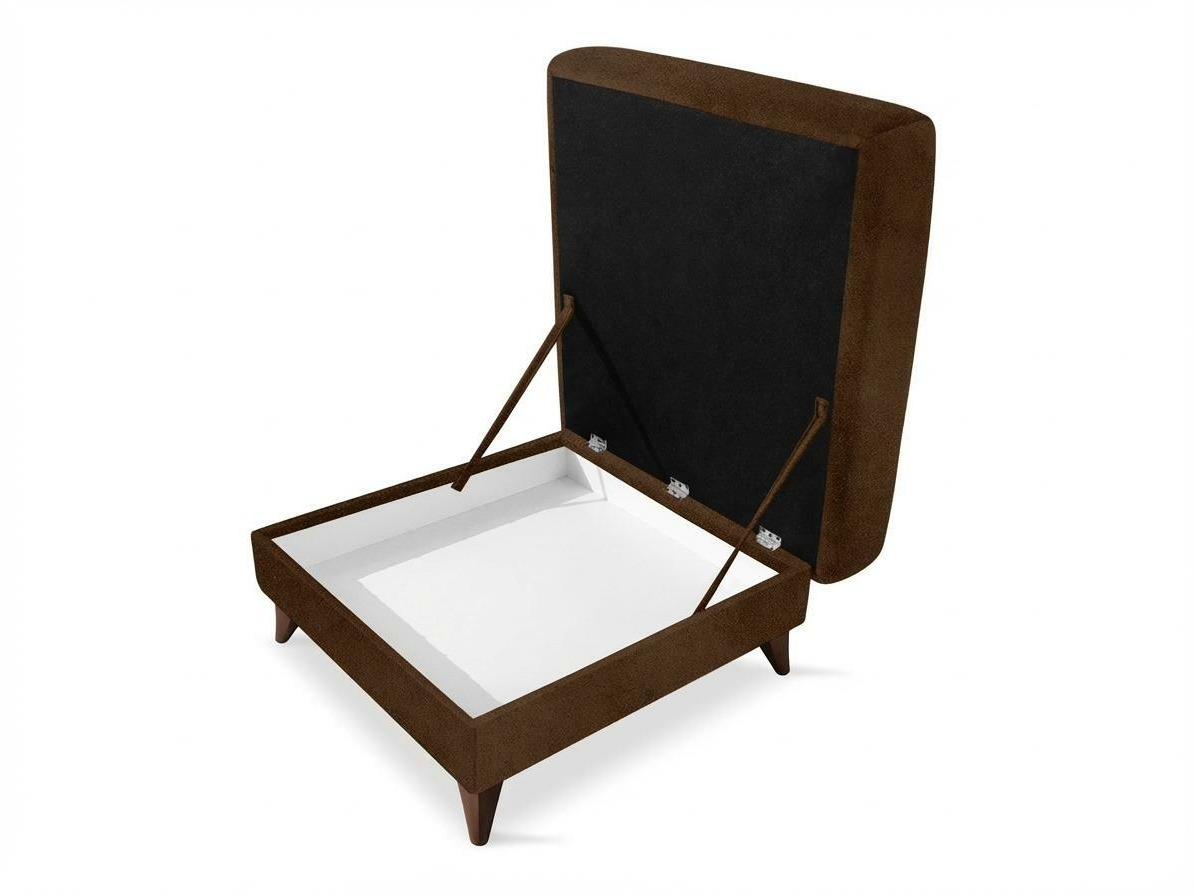 Kárpitozott pad Temecula 122 (Malta 04)