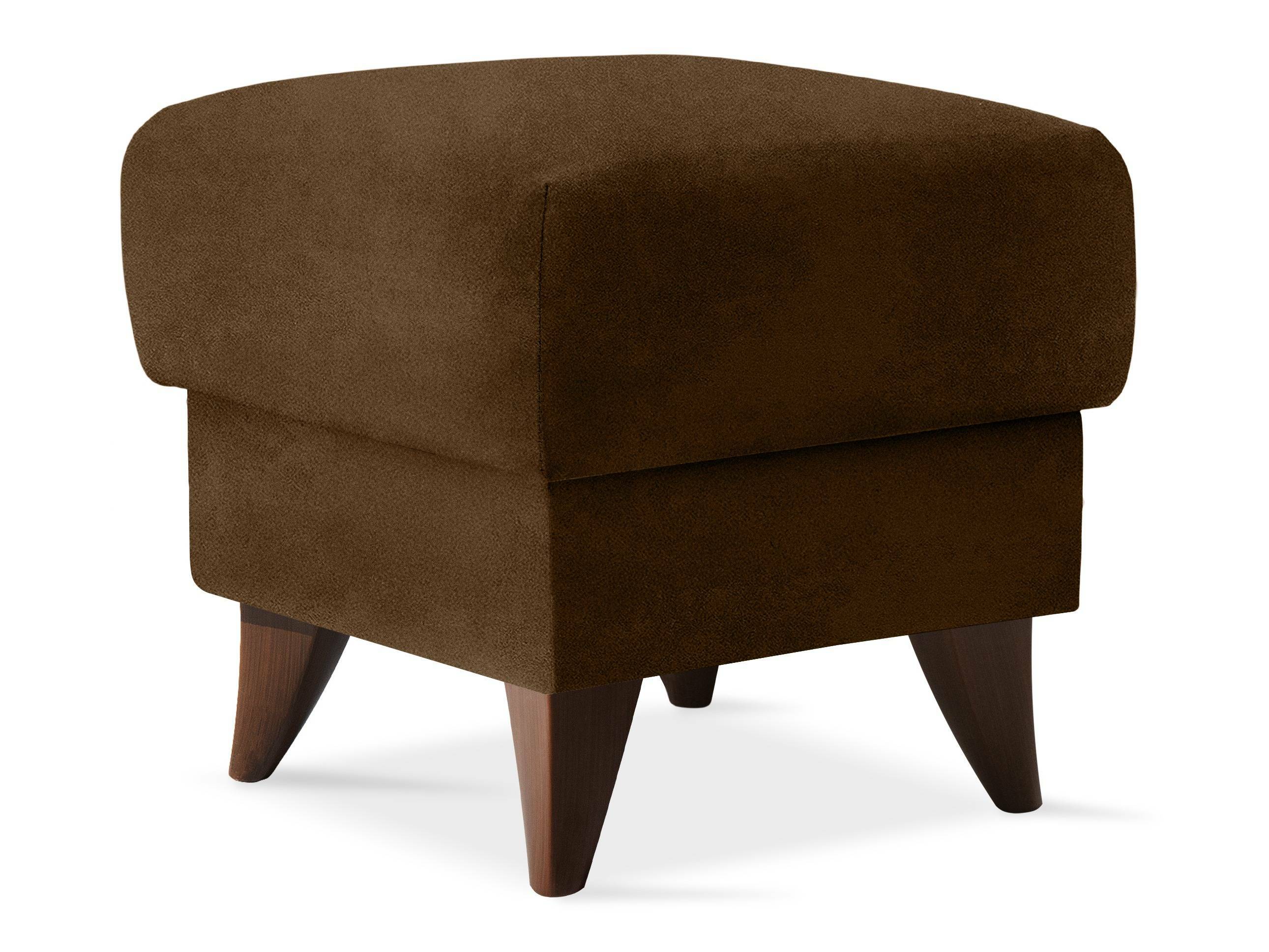 Puff Temecula 123 (Malta 02)