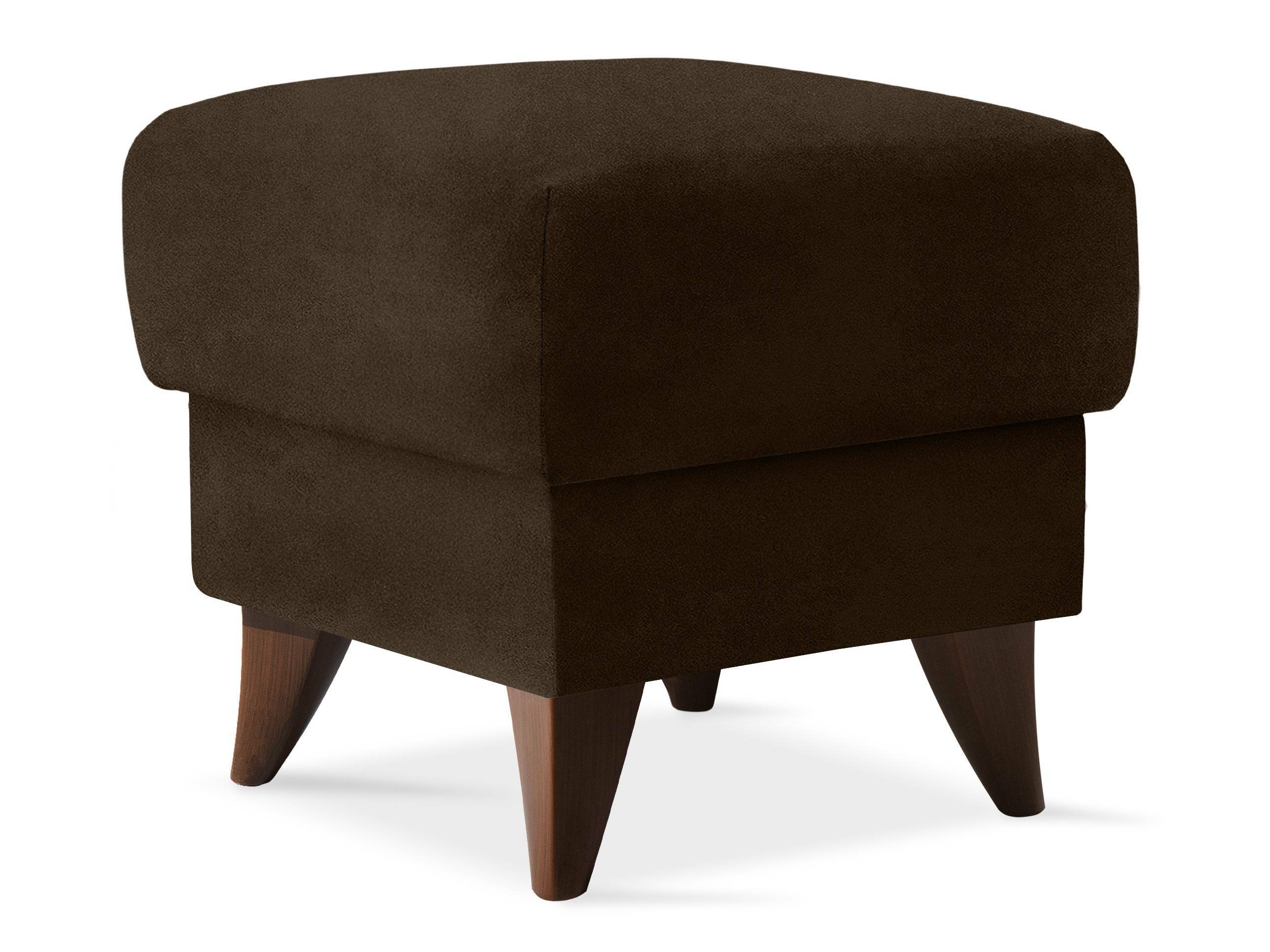 Puff Temecula 123 (Malta 03)