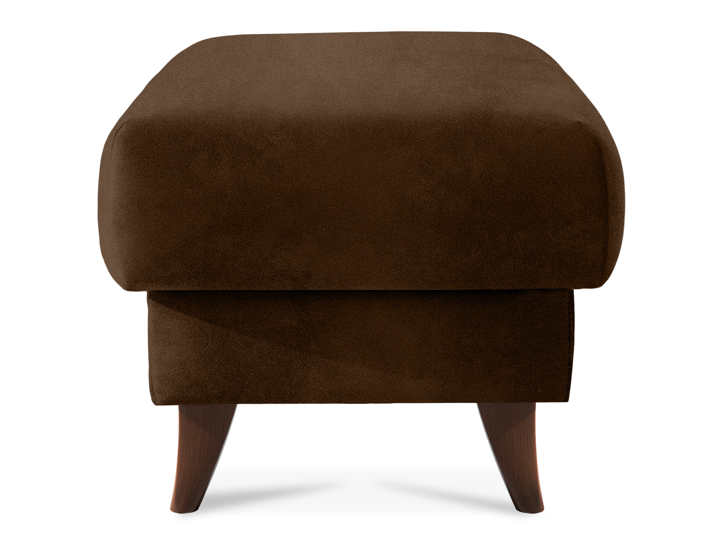 Puff Temecula 123 (Malta 04)