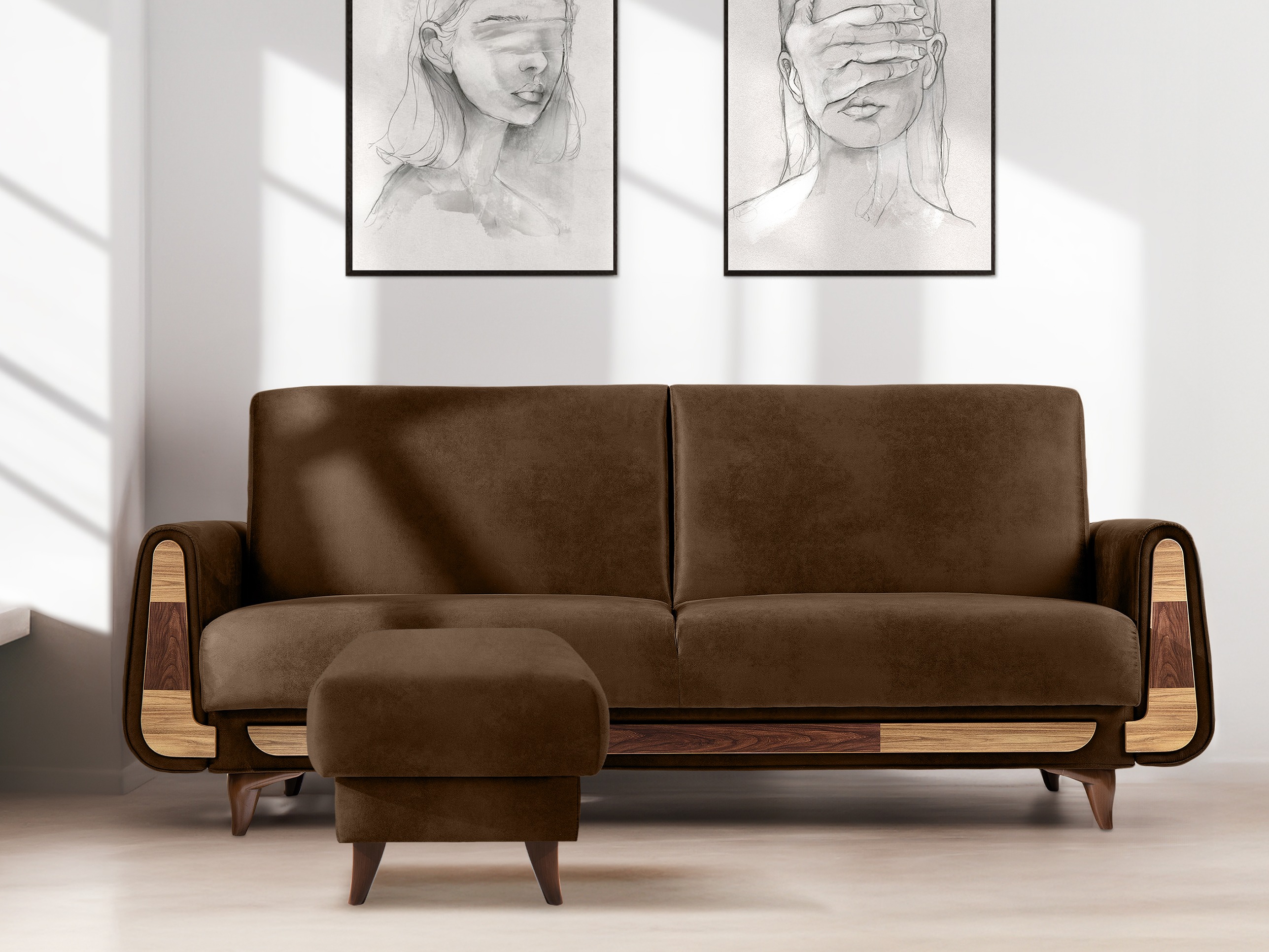 Puff Temecula 123 (Malta 04)