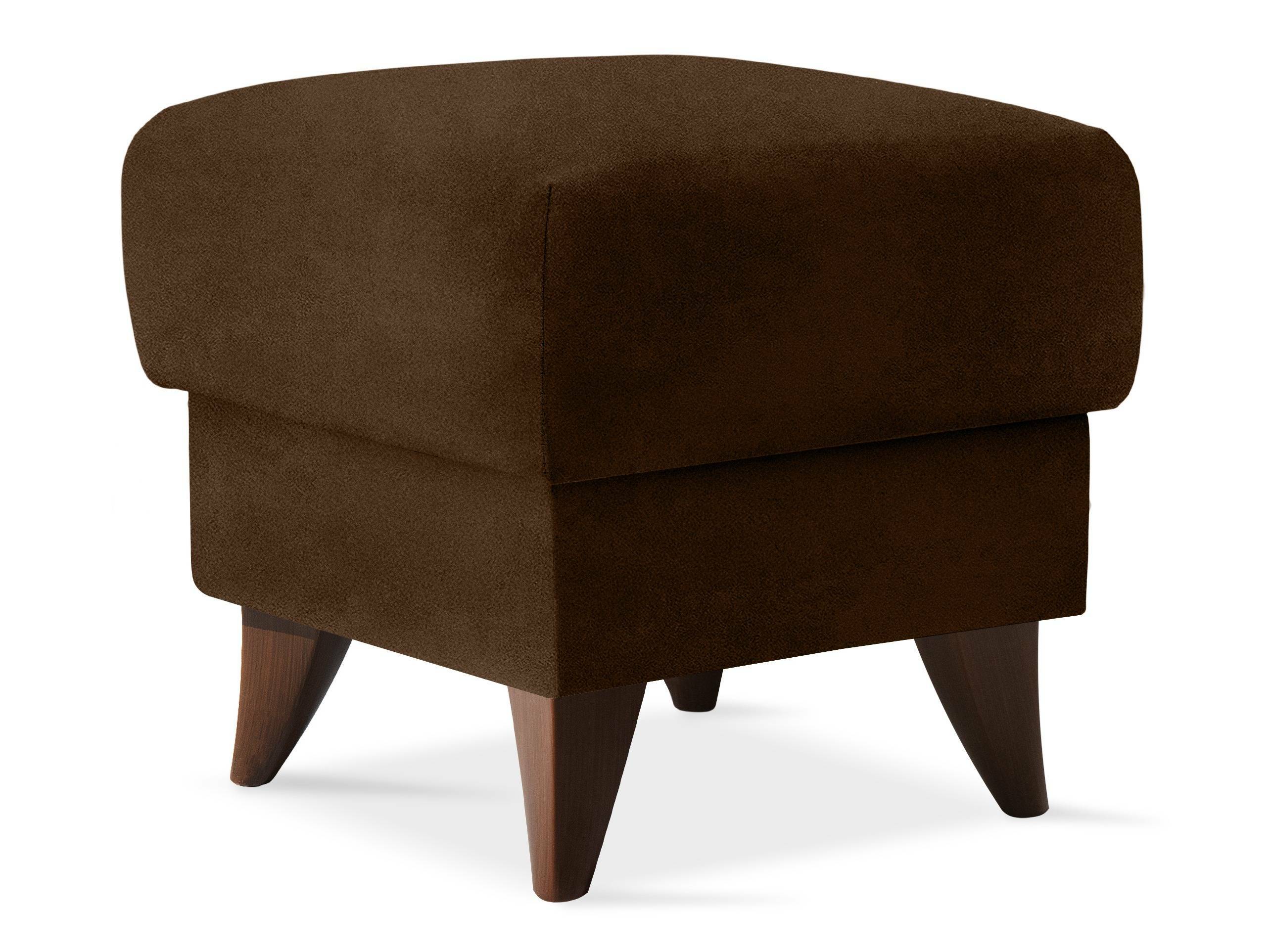 Puff Temecula 123 (Malta 04)