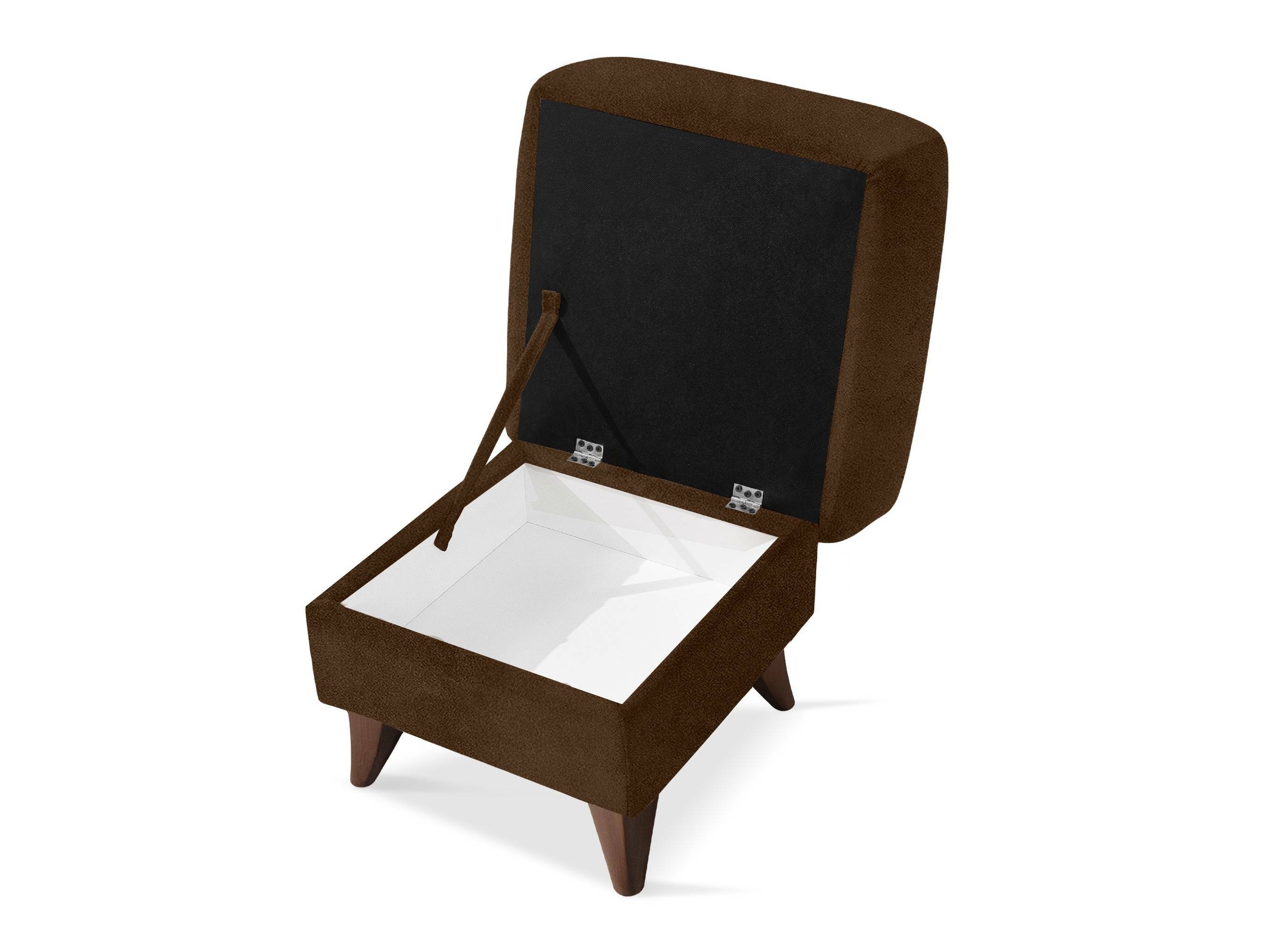 Puff Temecula 123 (Malta 04)