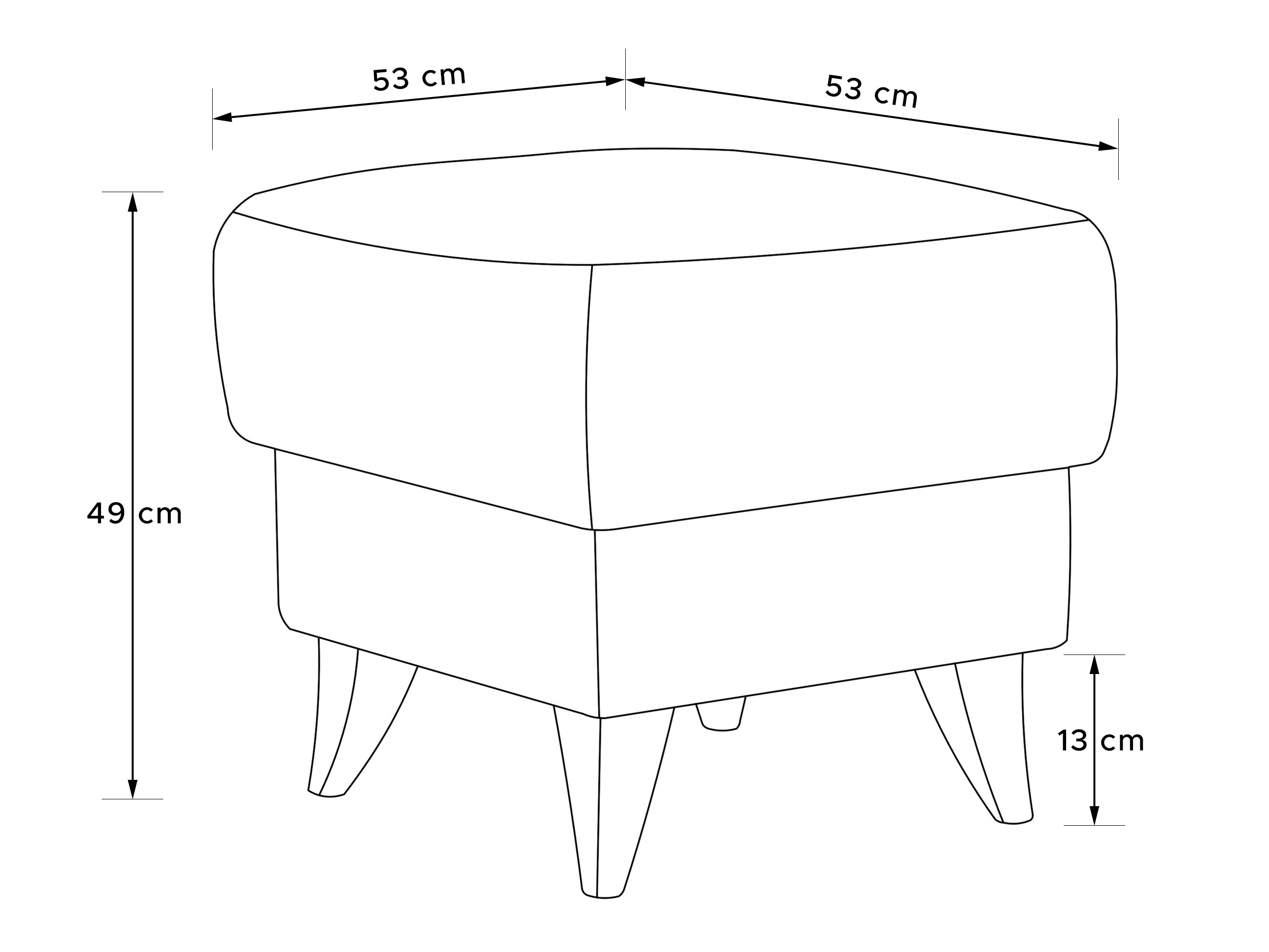 Puff Temecula 123 (Malta 04)