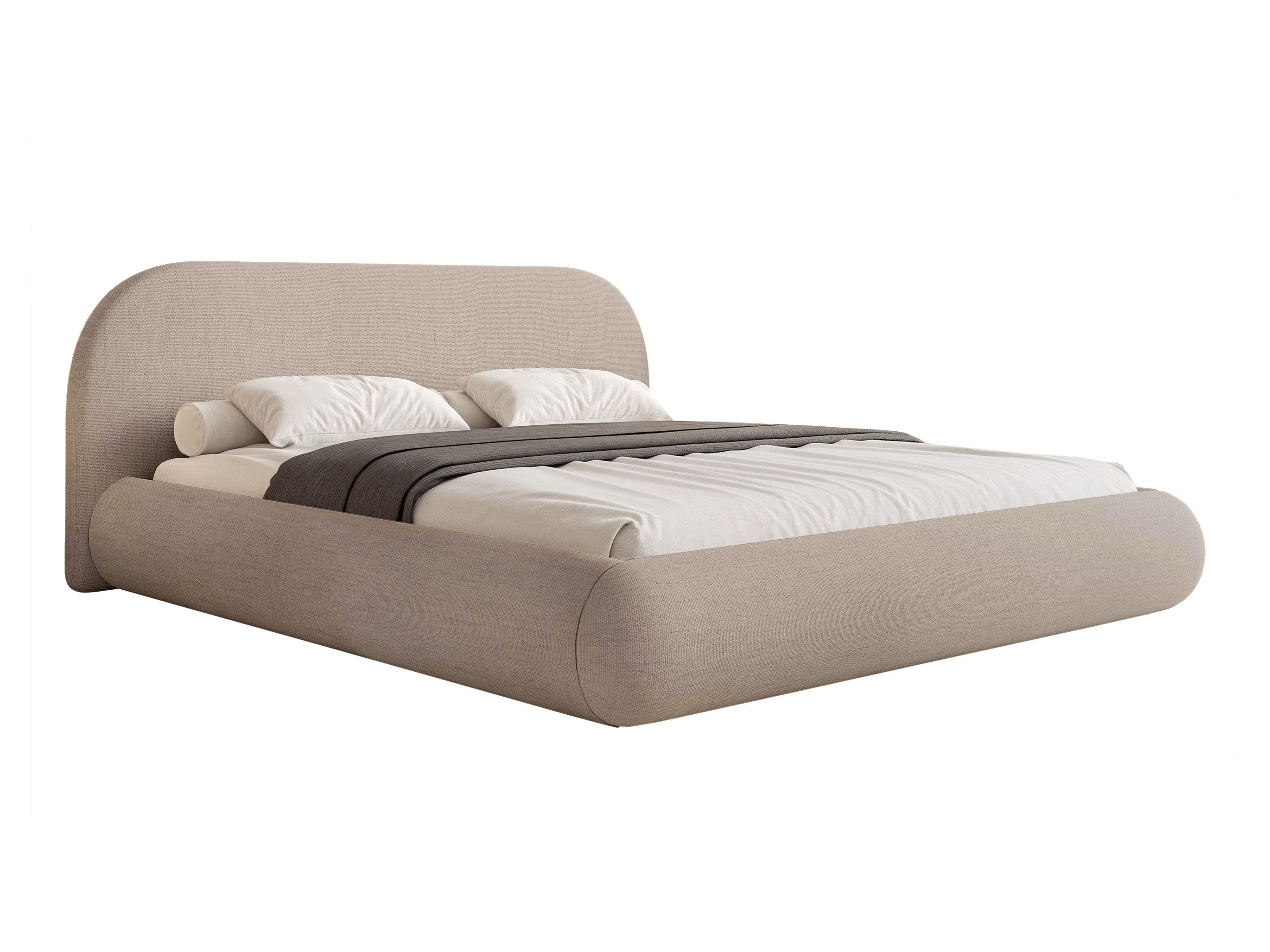 Ágy Hesperia 104 (Wind 11)