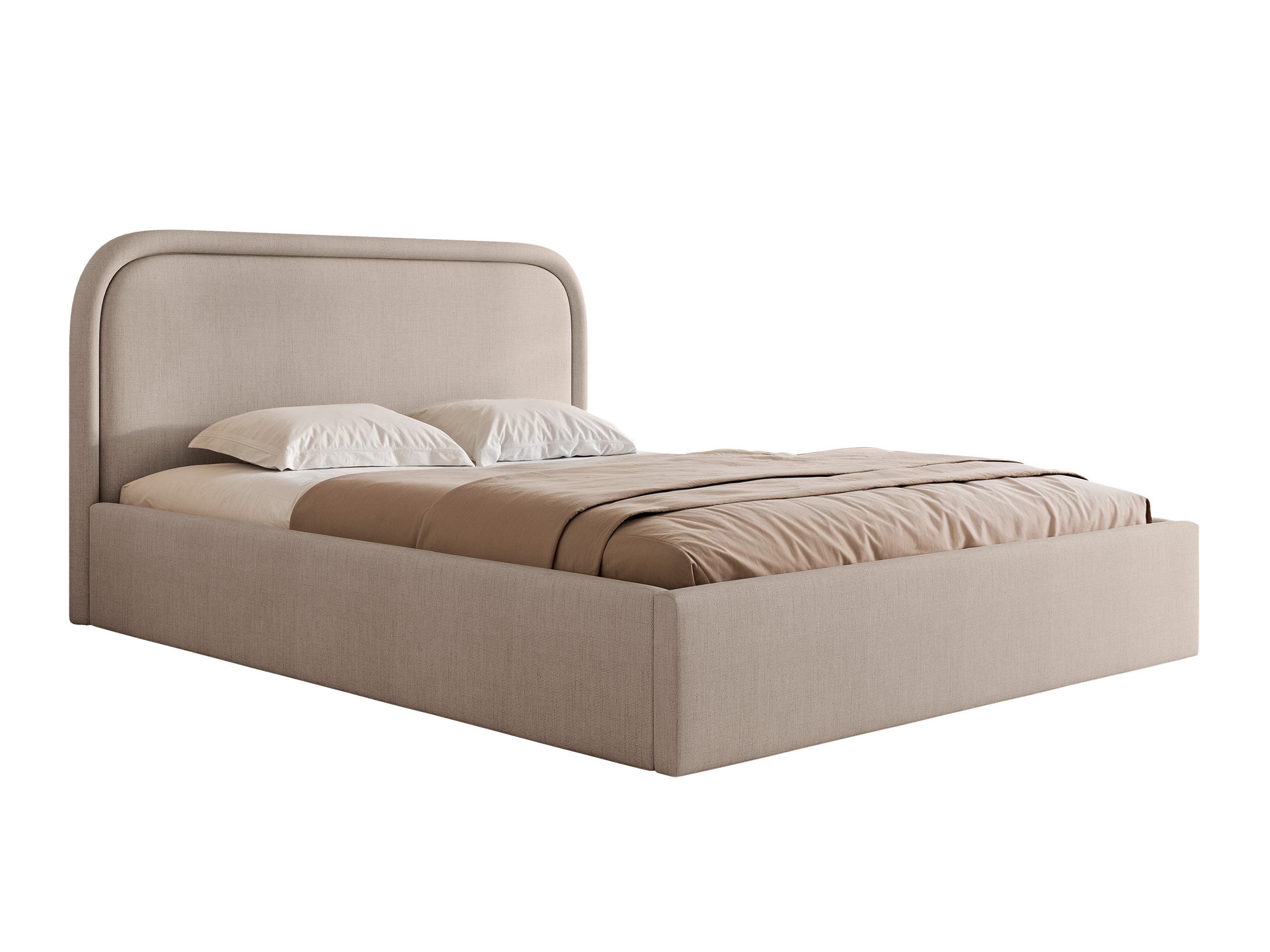 Ágy Hesperia 105 (Wind 11)