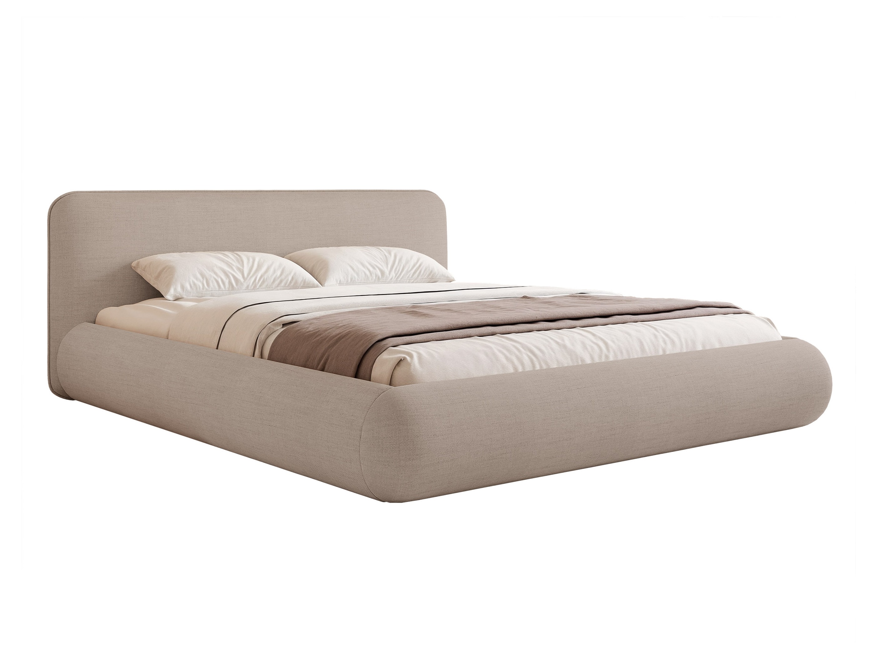 Ágy Hesperia 106 (Wind 11)