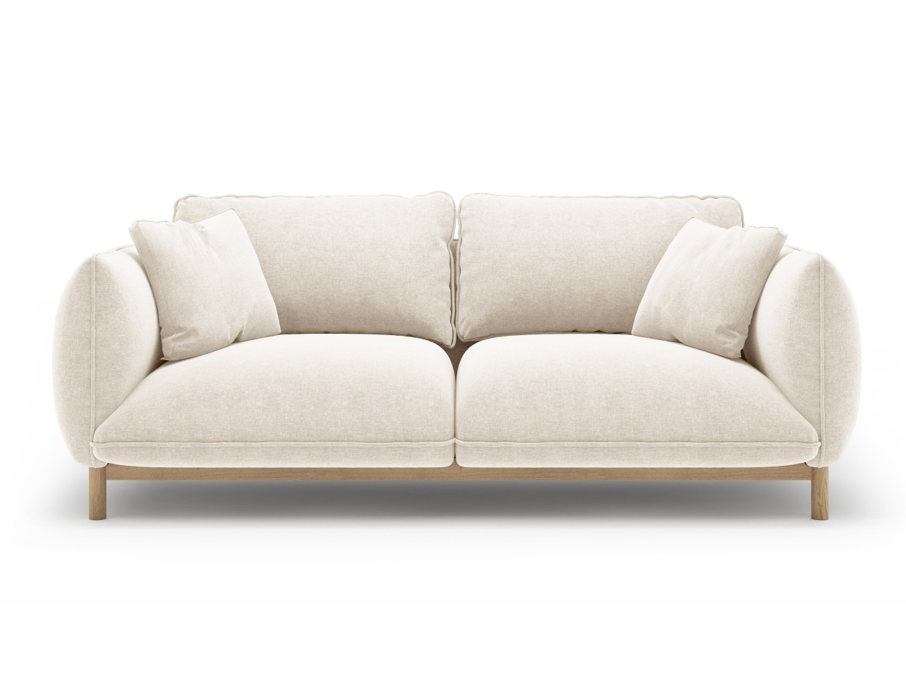 Kanapé Romvese 100 (Wind 02)