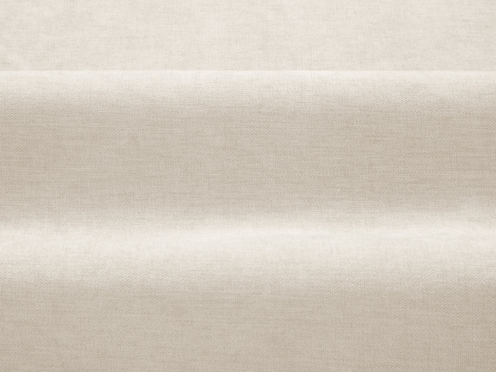 Kanapé Romvese 100 (Wind 02)