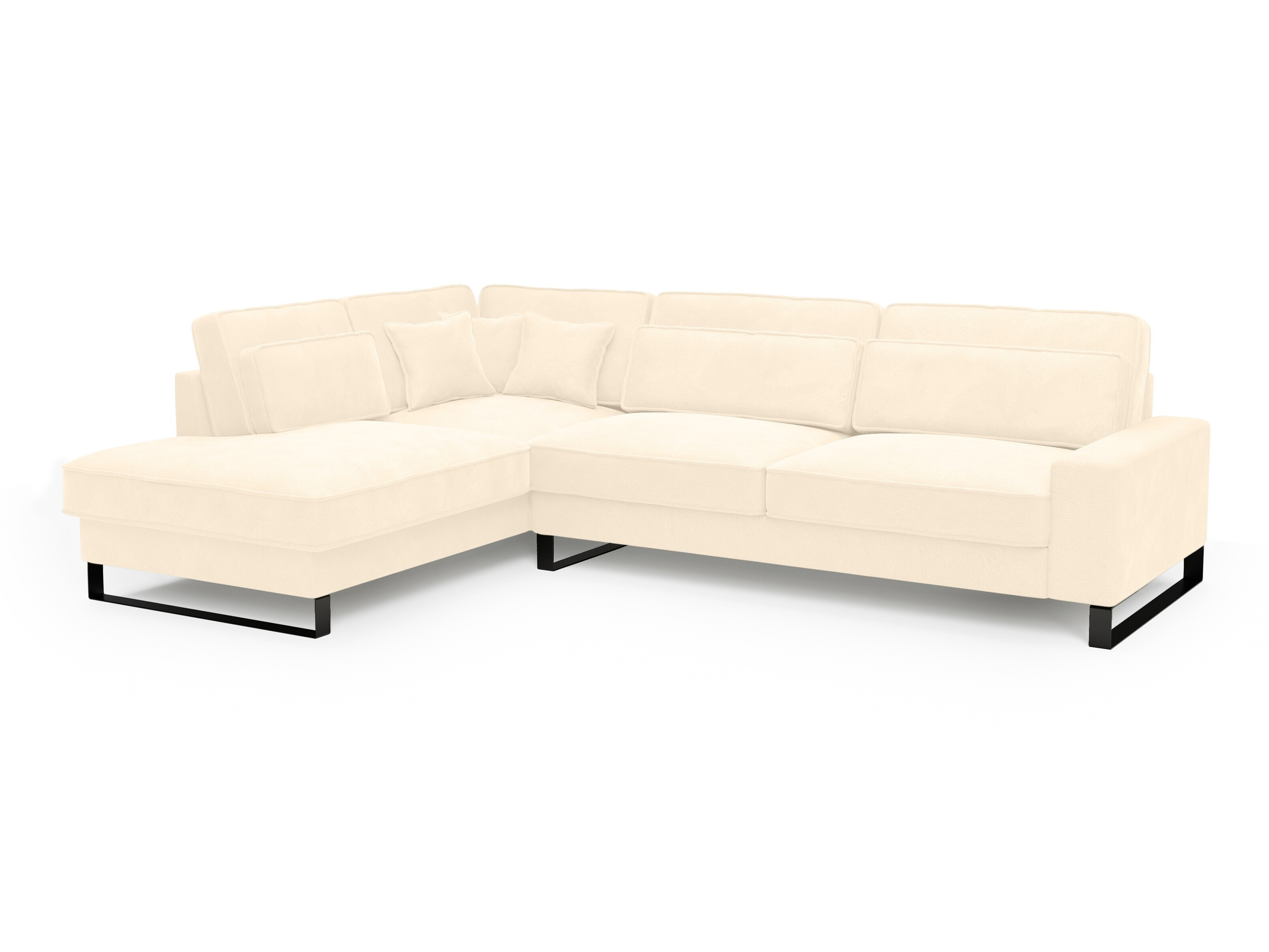 Sarokkanapé Rosemead 119 (Torre 02)