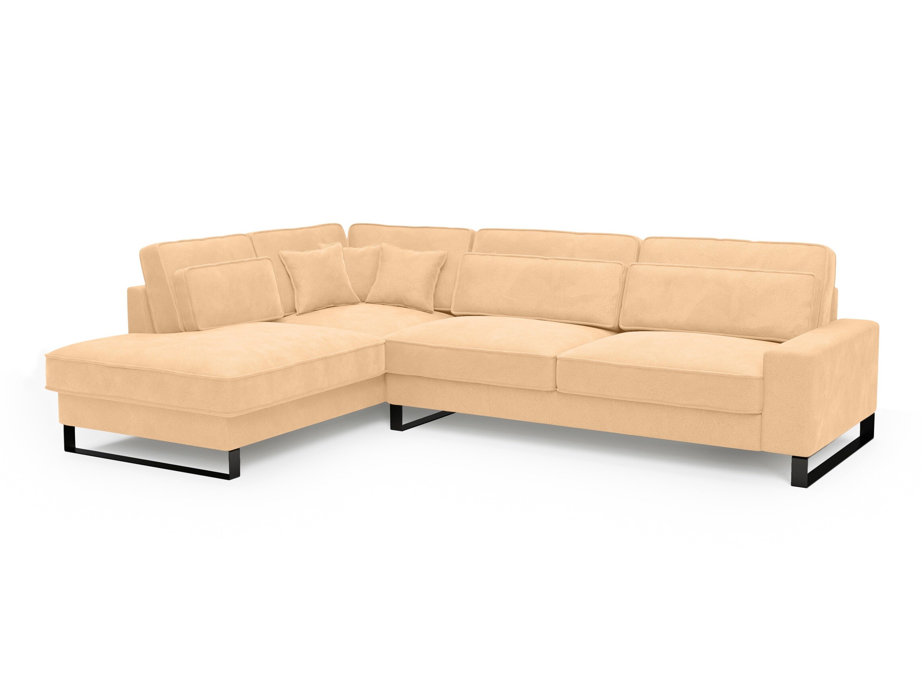 Sarokkanapé Rosemead 119 (Torre 04)