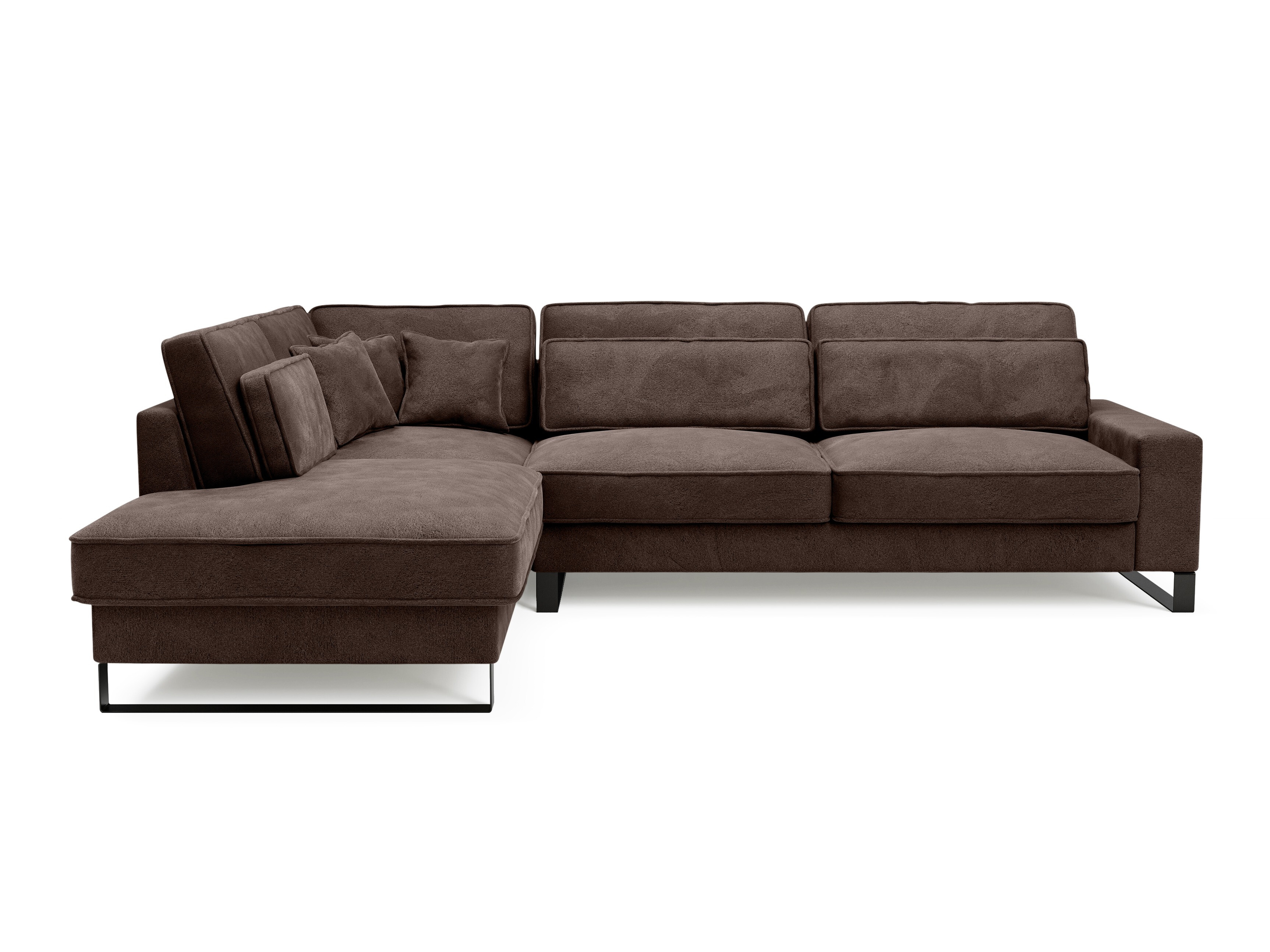 Sarokkanapé Rosemead 119 (Torre 19)