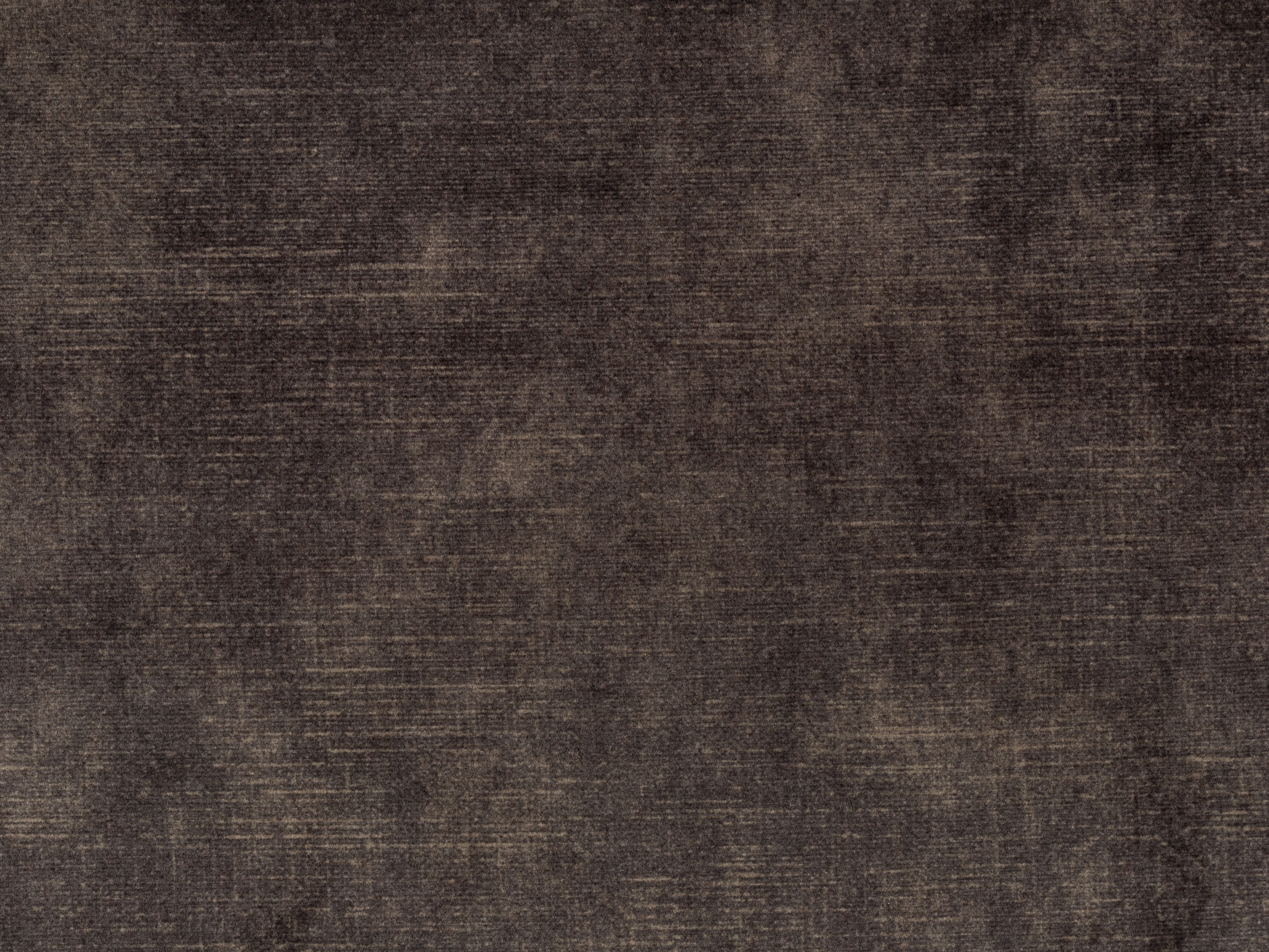 Sarokkanapé Rosemead 119 (Torre 19)