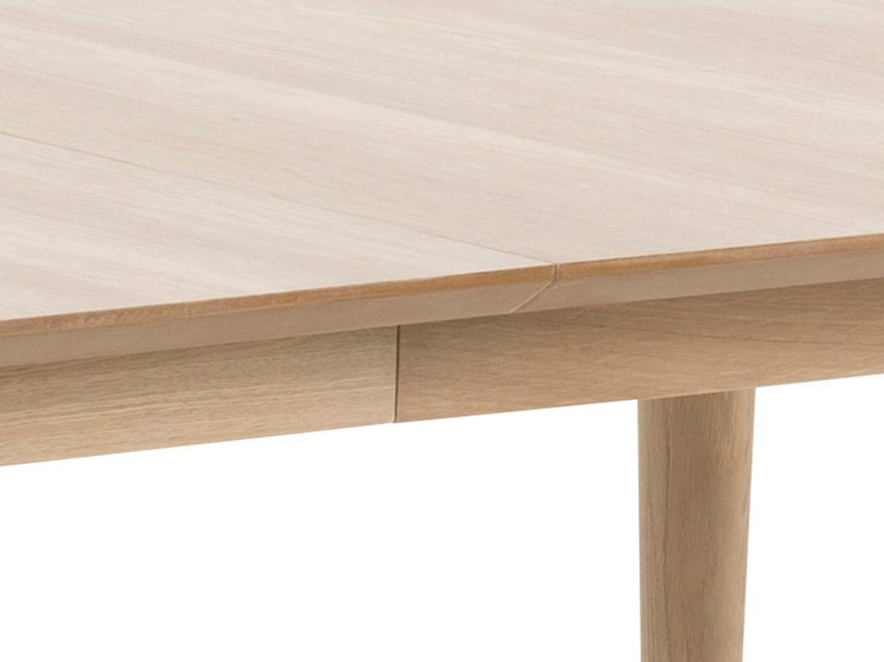 Asztal Norsica Evasoni 101