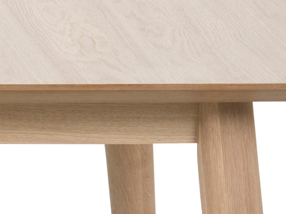 Asztal Norsica Evasoni 101