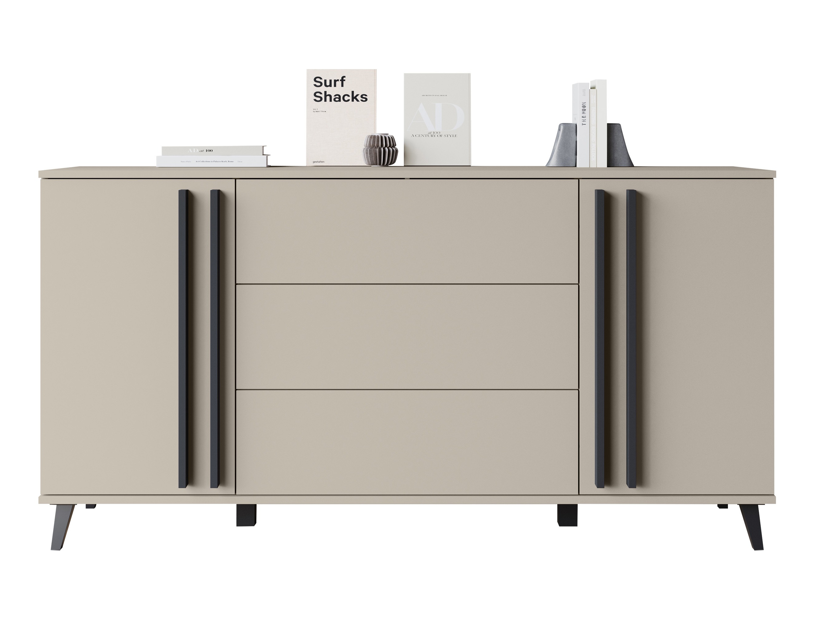 Komód Temora 100 (Congo)