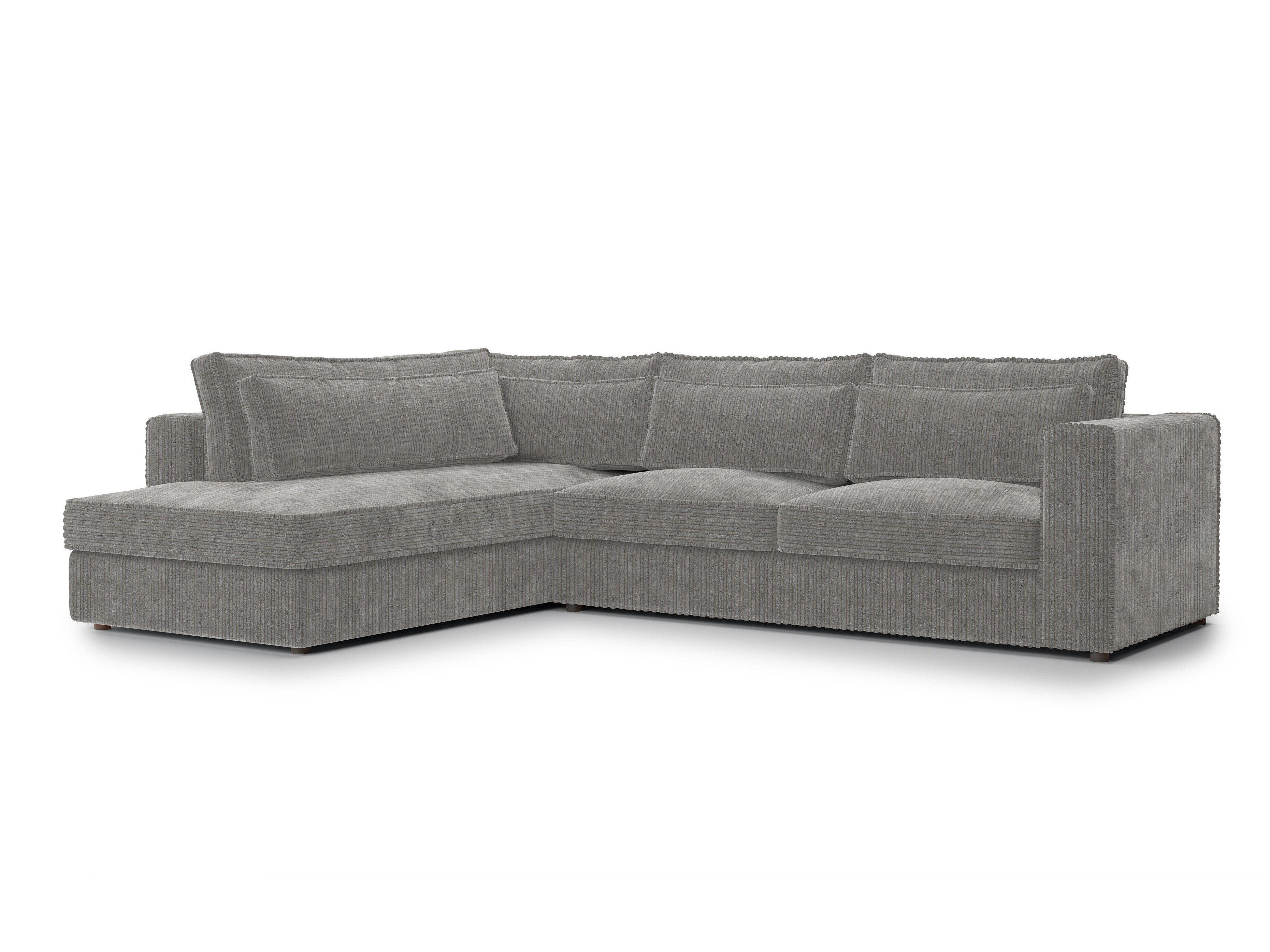 Sarokkanapé Rosemead 120 (Ritz 104)