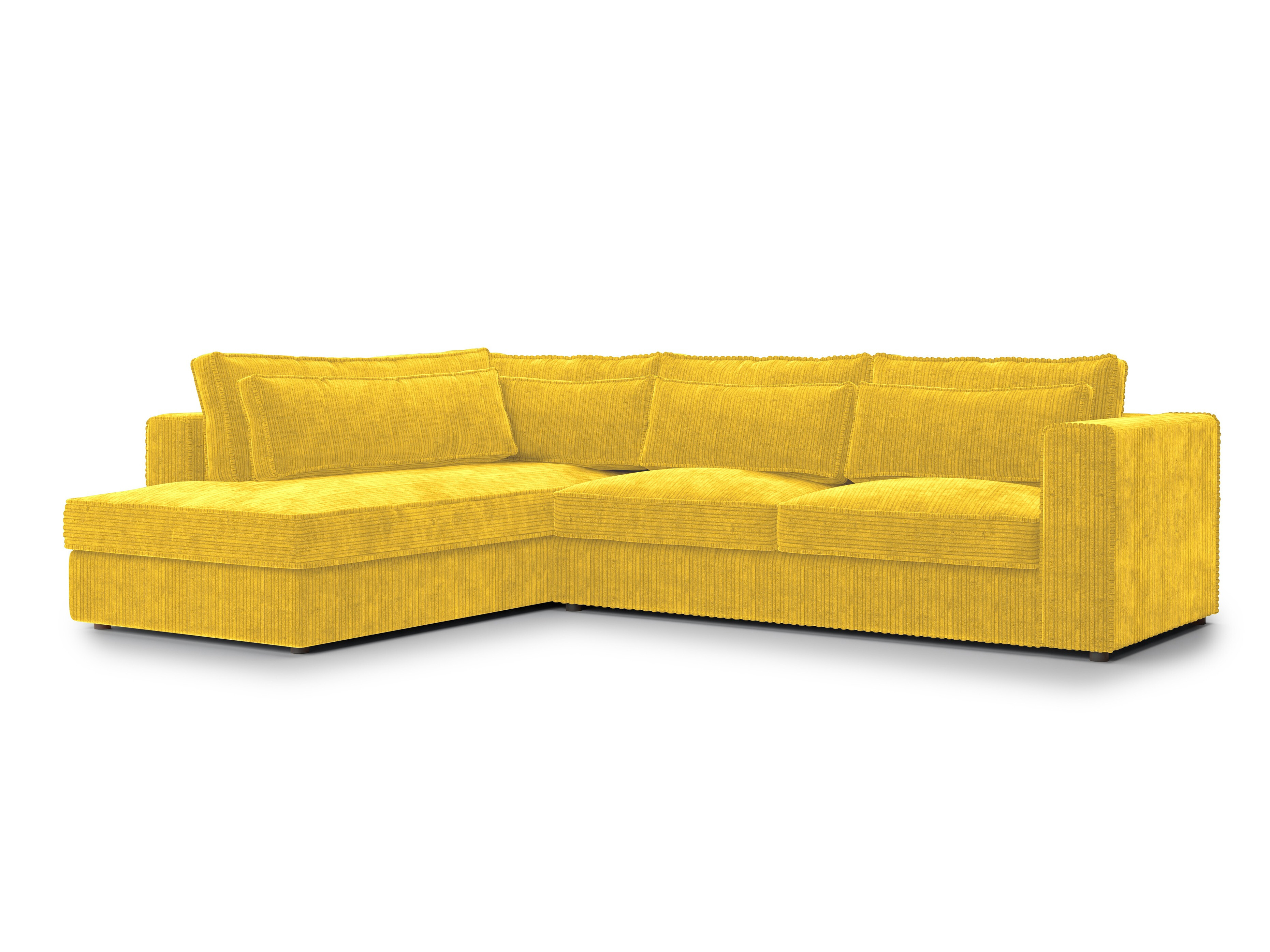 Sarokkanapé Rosemead 120 (Ritz 715)