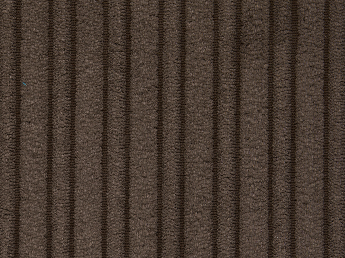 Sarokkanapé Rosemead 120 (Ritz 811)