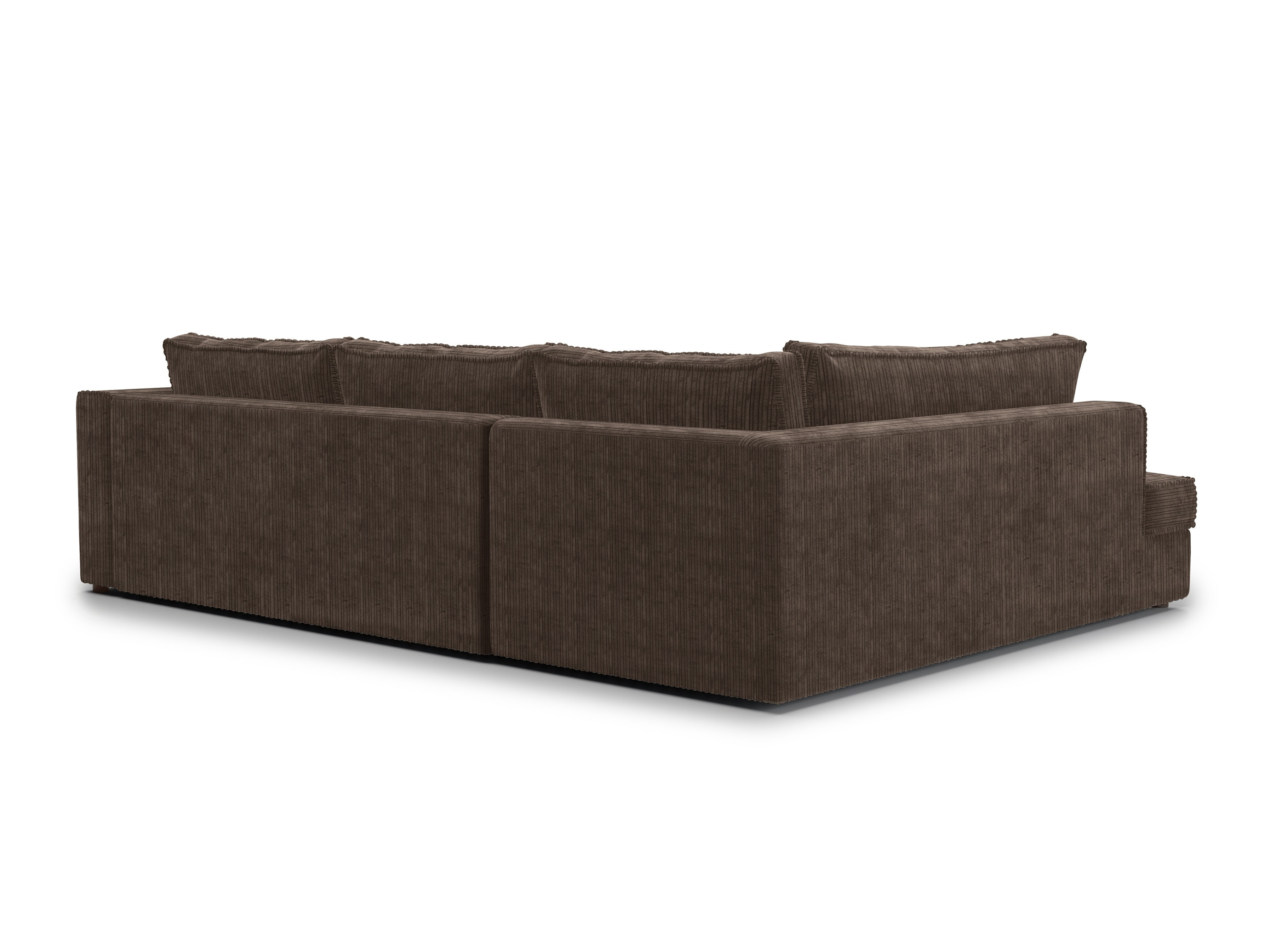 Sarokkanapé Rosemead 120 (Ritz 811)