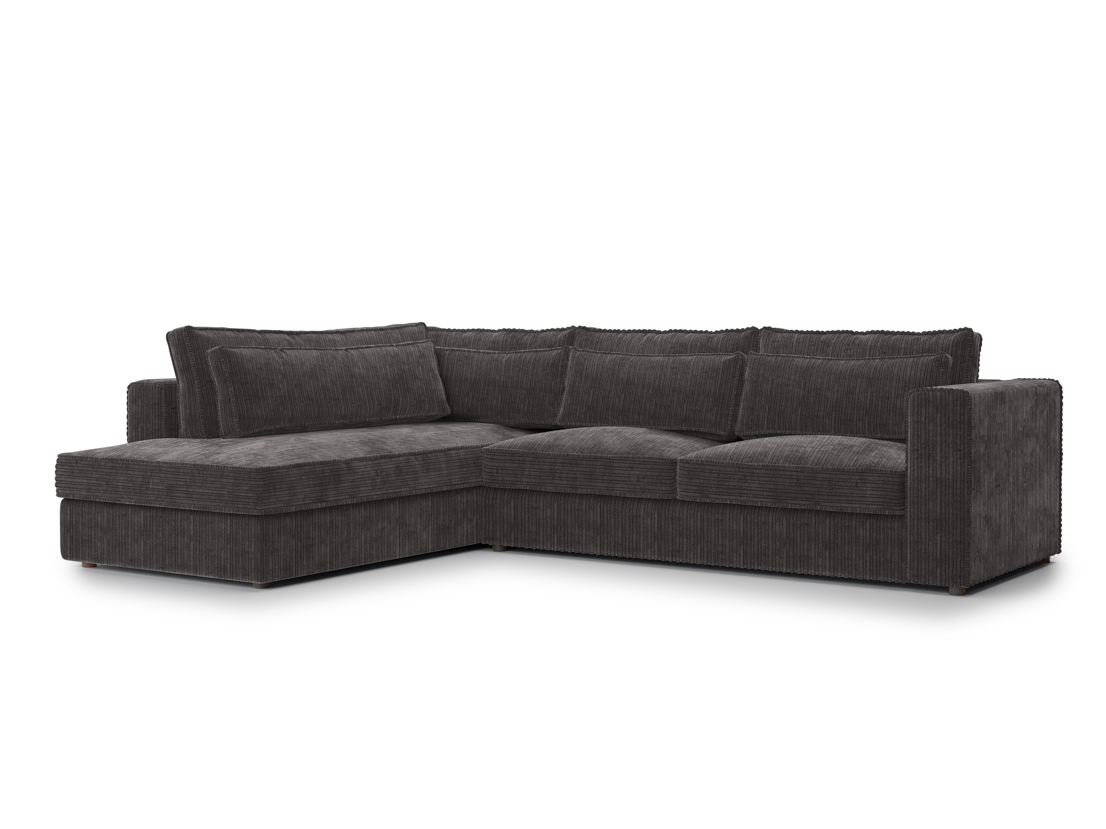 Sarokkanapé Rosemead 120 (Ritz 101)