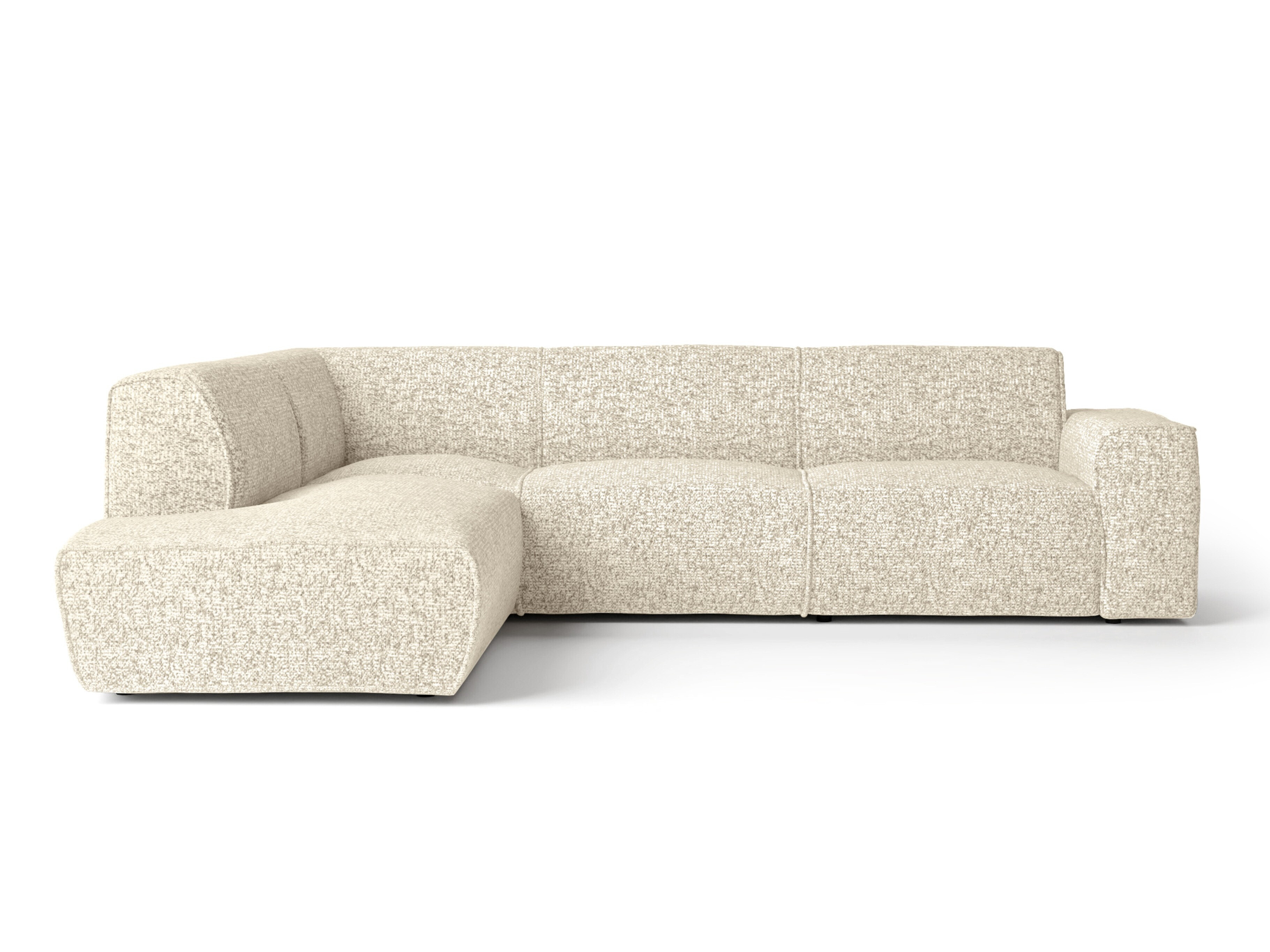 Sarokkanapé Rosemead 121 (Puente 03)