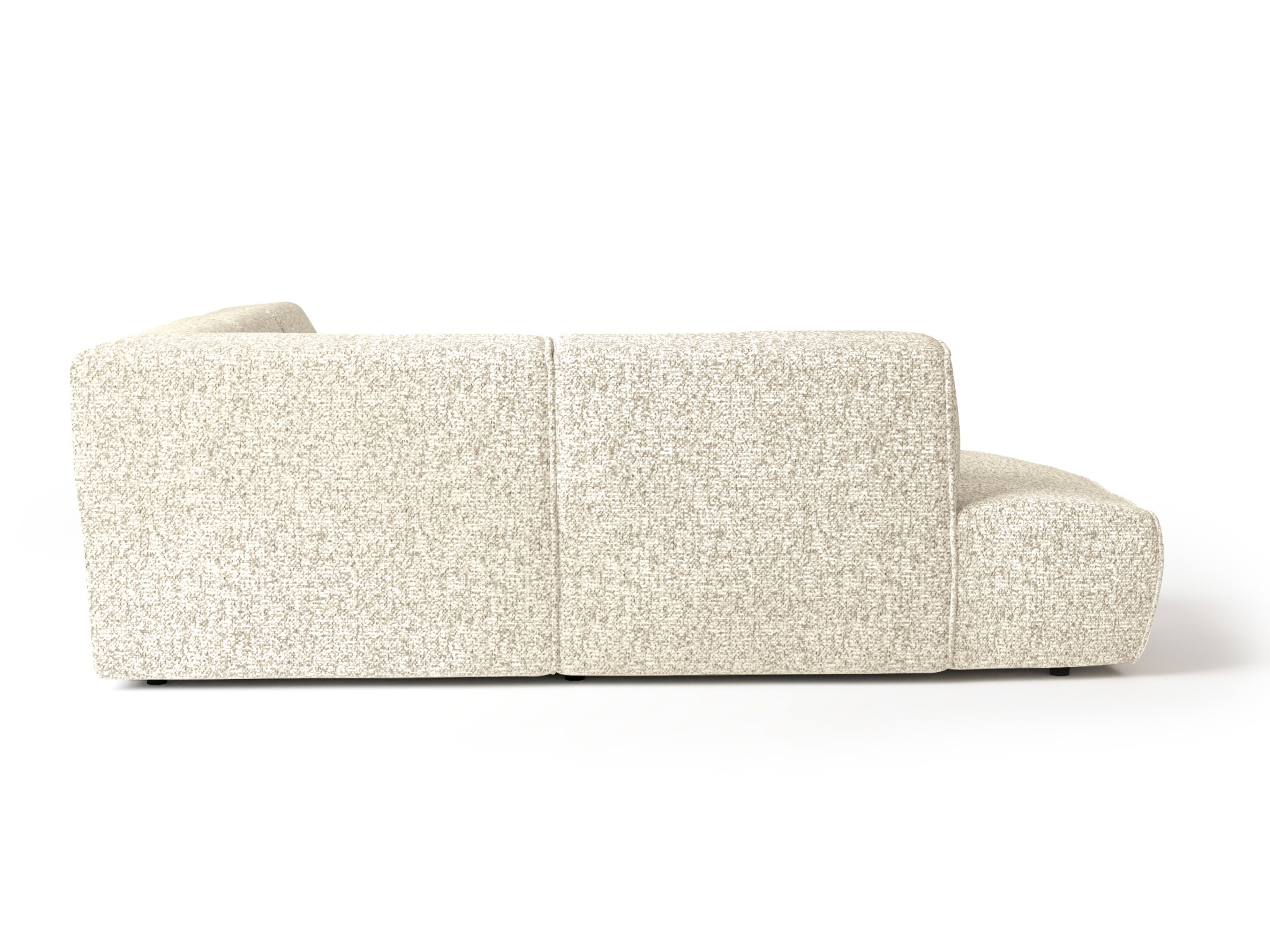 Sarokkanapé Rosemead 121 (Puente 03)