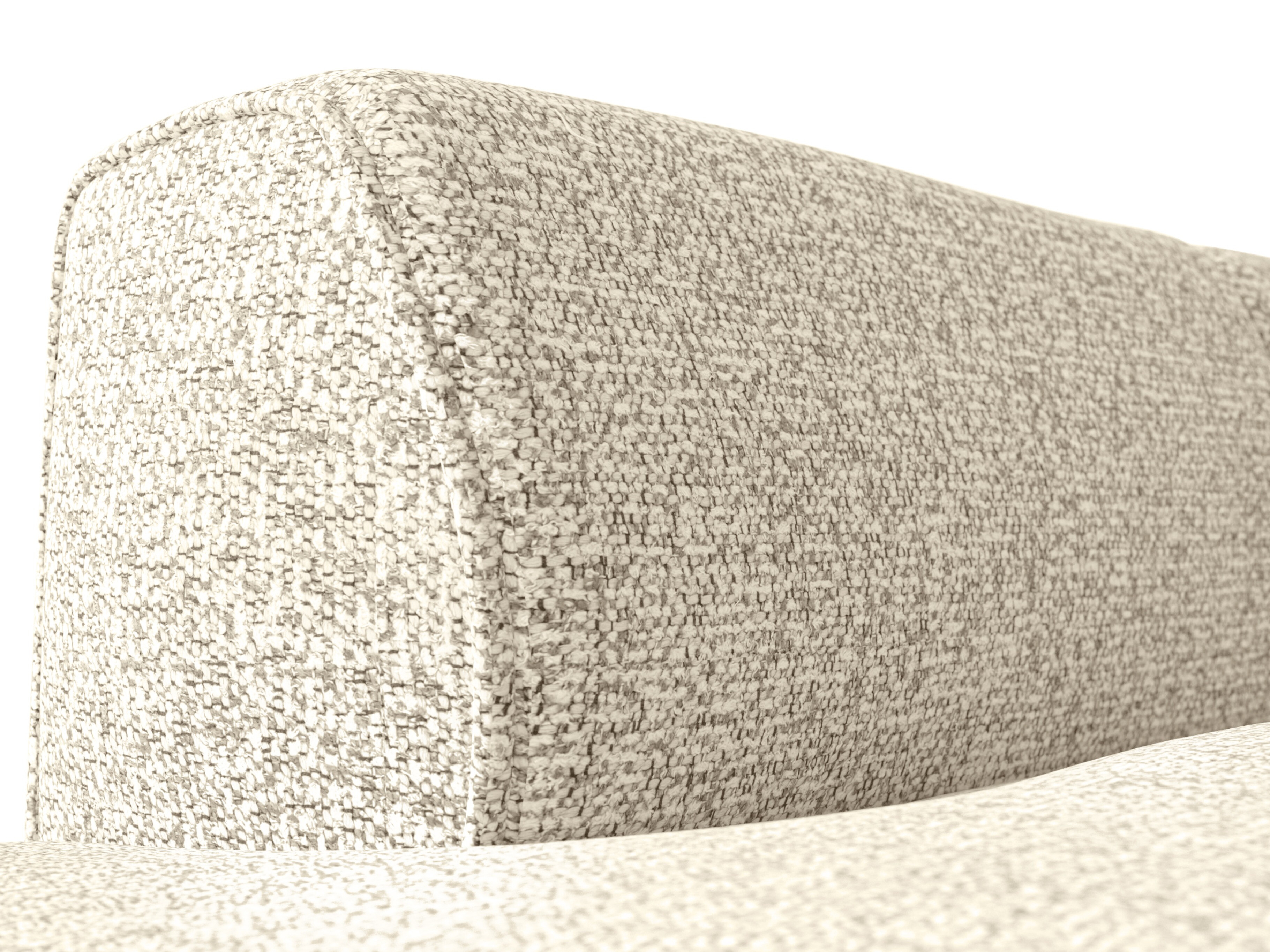 Sarokkanapé Rosemead 121 (Puente 03)