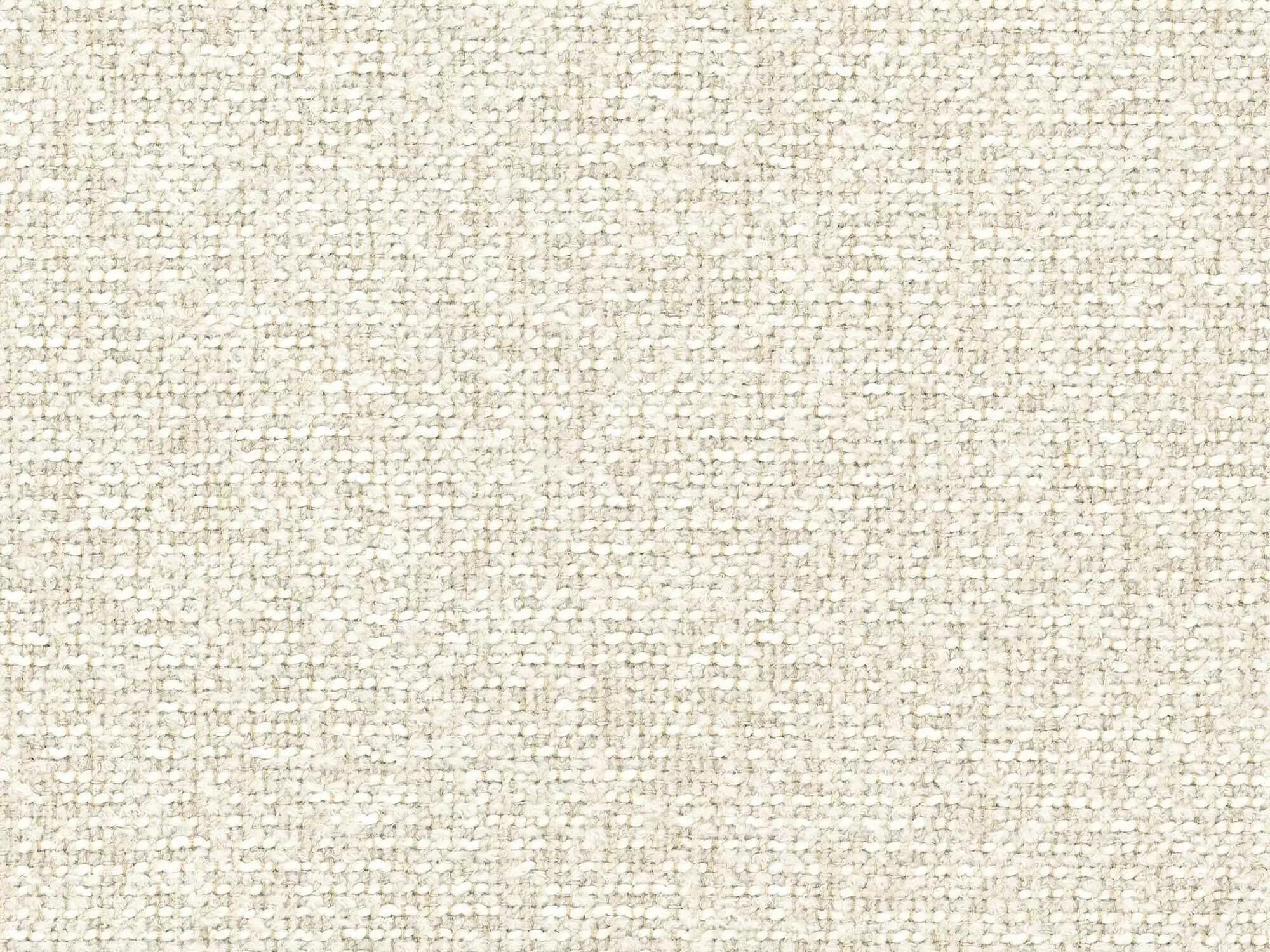 Sarokkanapé Rosemead 121 (Puente 03)