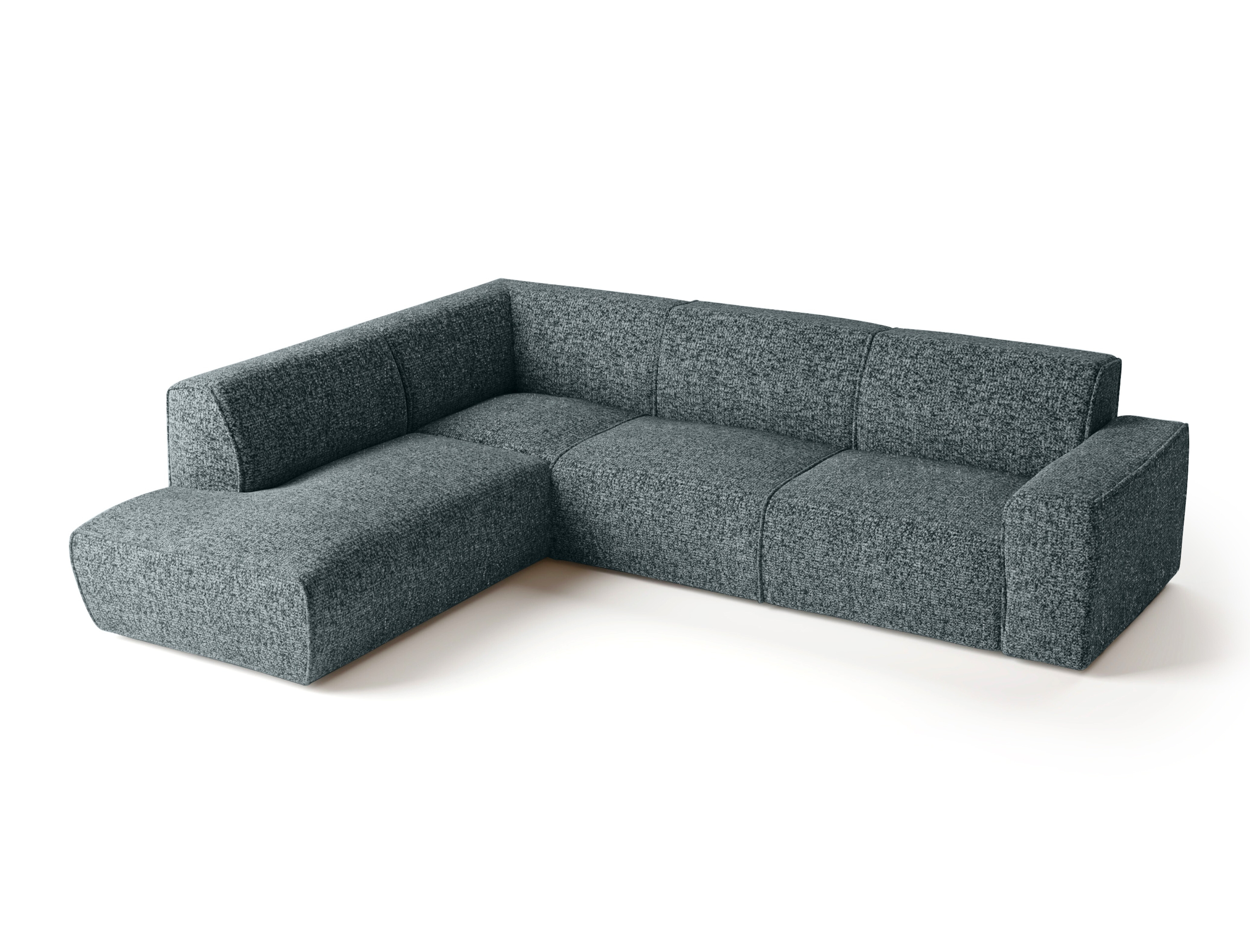 Sarokkanapé Rosemead 121 (Puente 94)