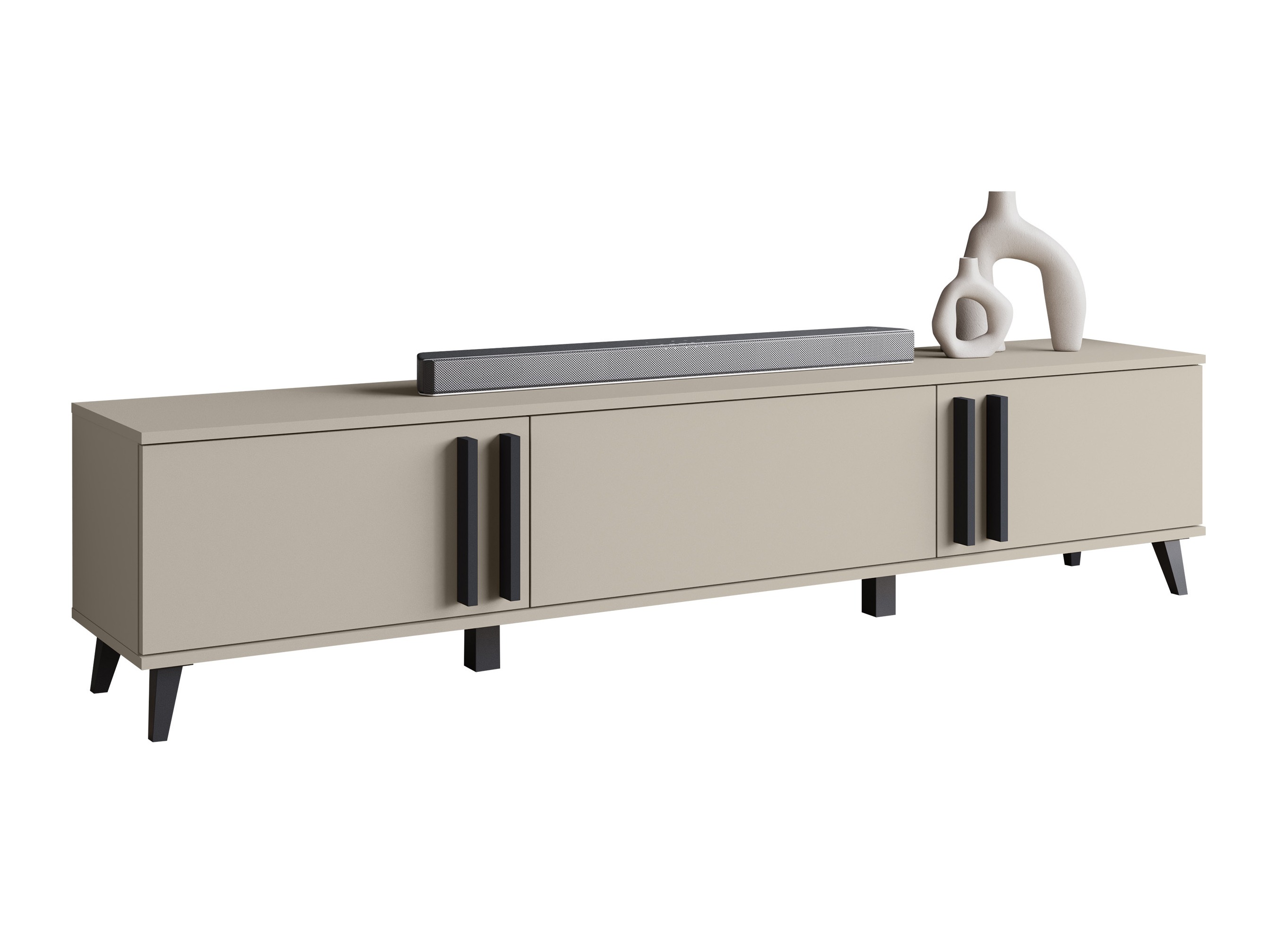 TV-állvány Temora 101 (Congo)