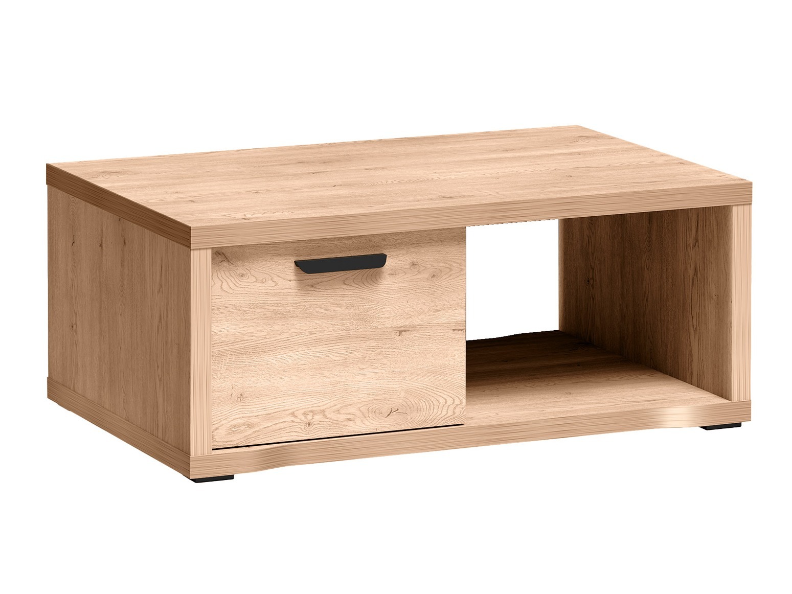 Dohányzóasztal Elisale 109