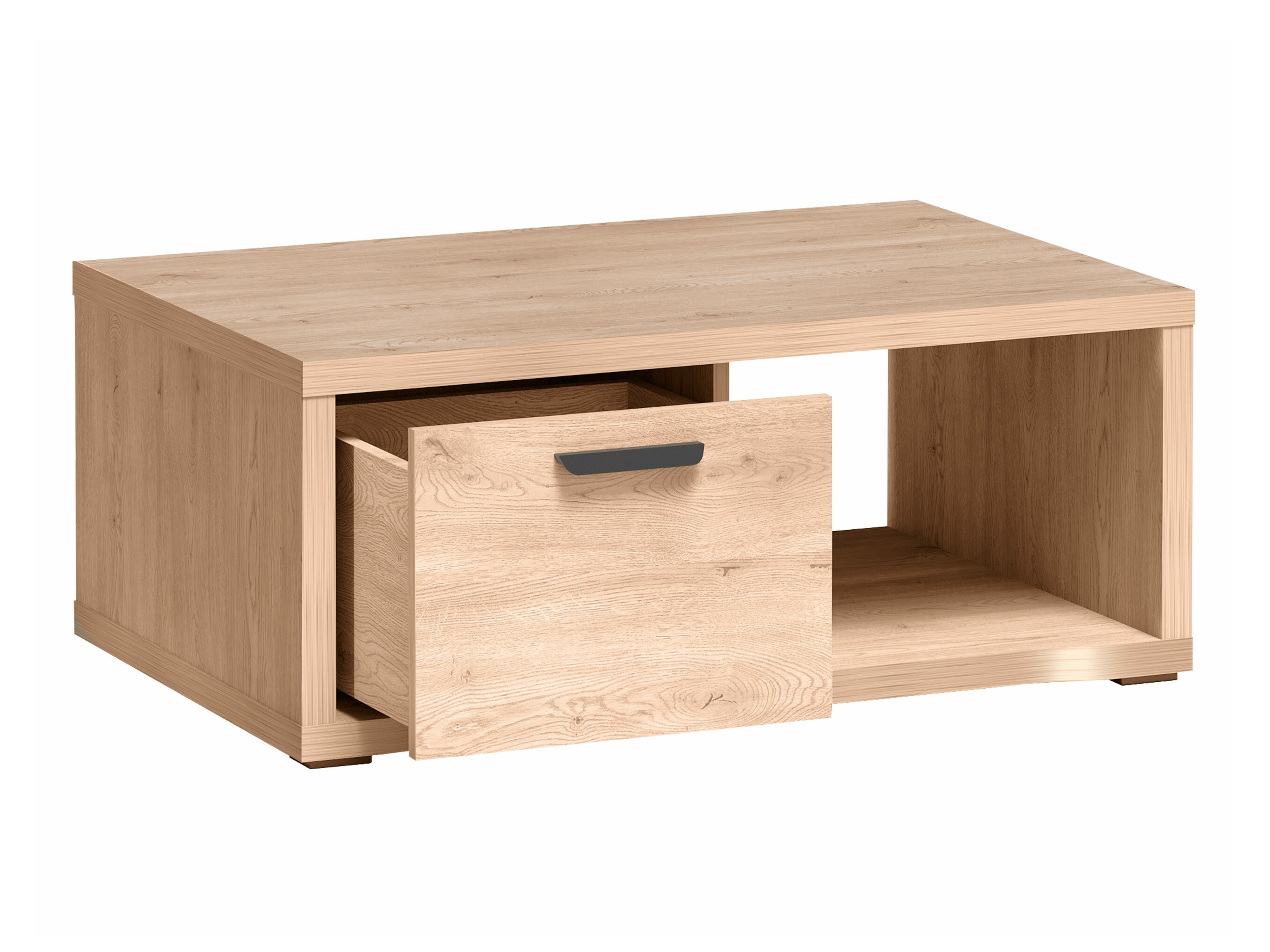 Dohányzóasztal Elisale 109