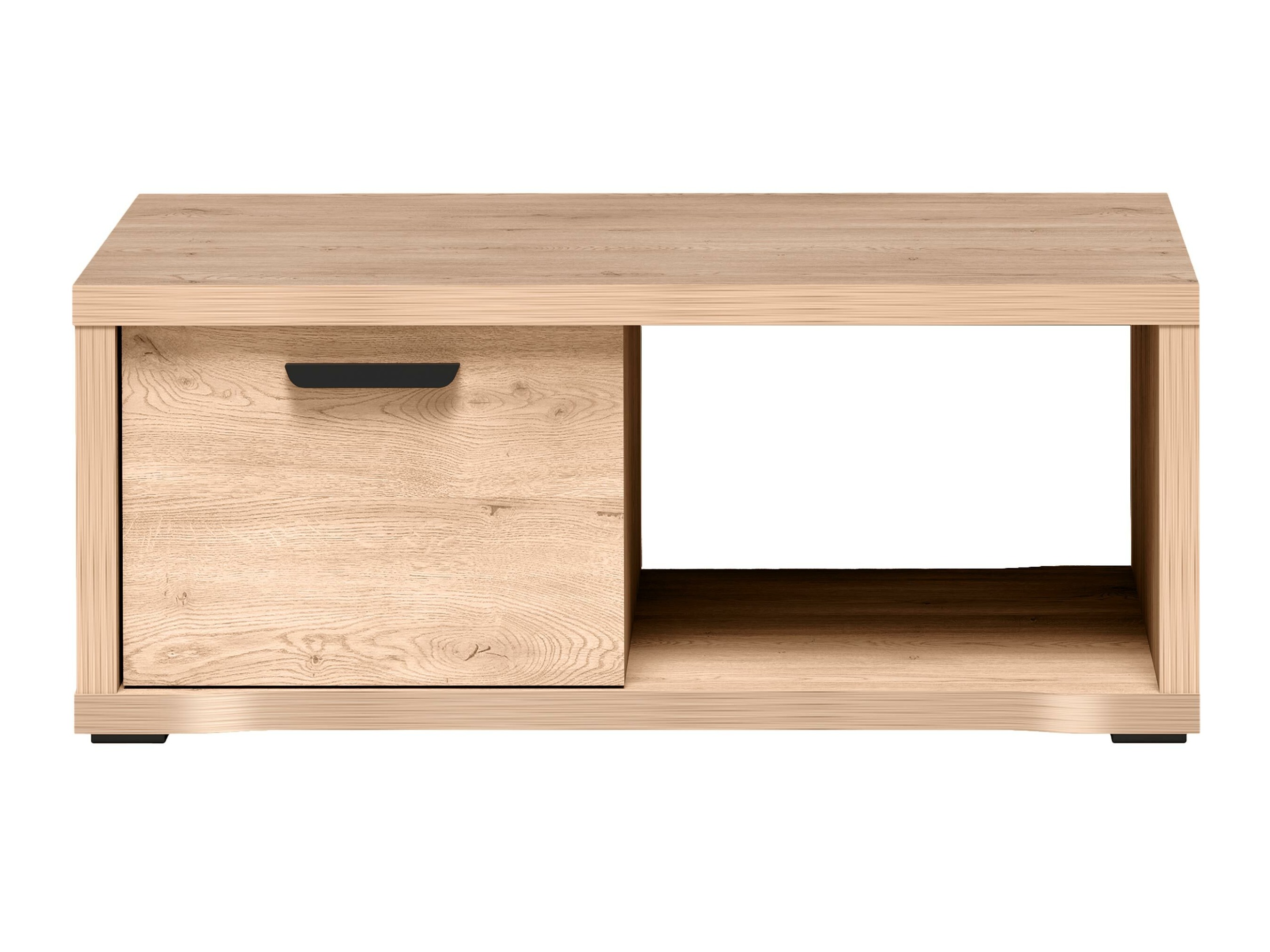 Dohányzóasztal Elisale 109