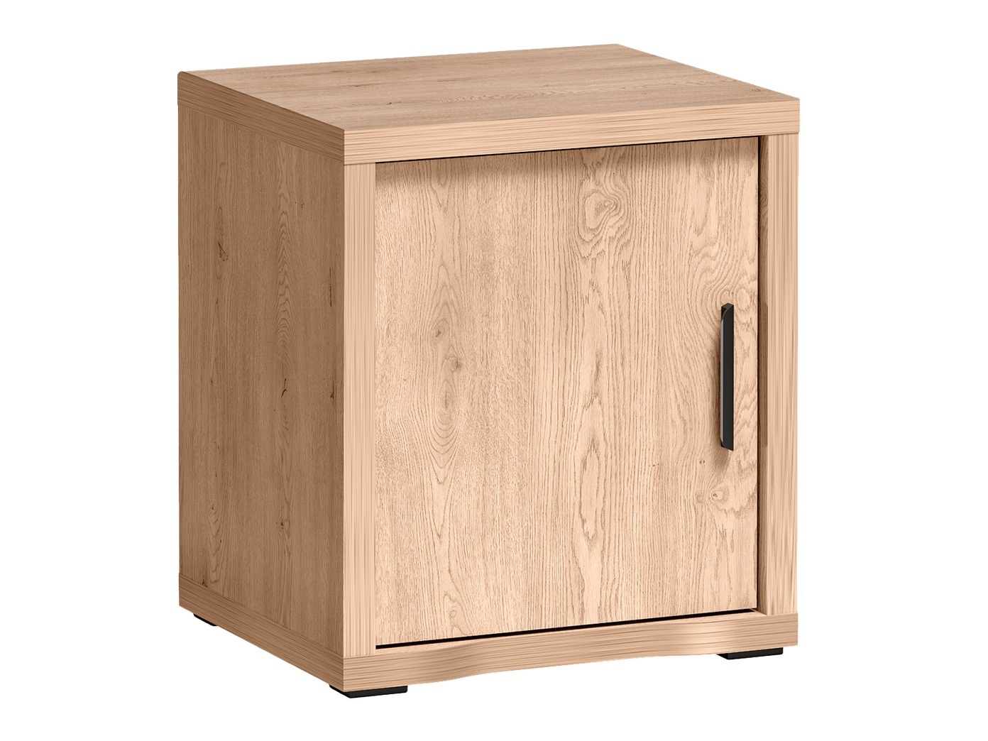 Éjjeliszekrény Elisale 106