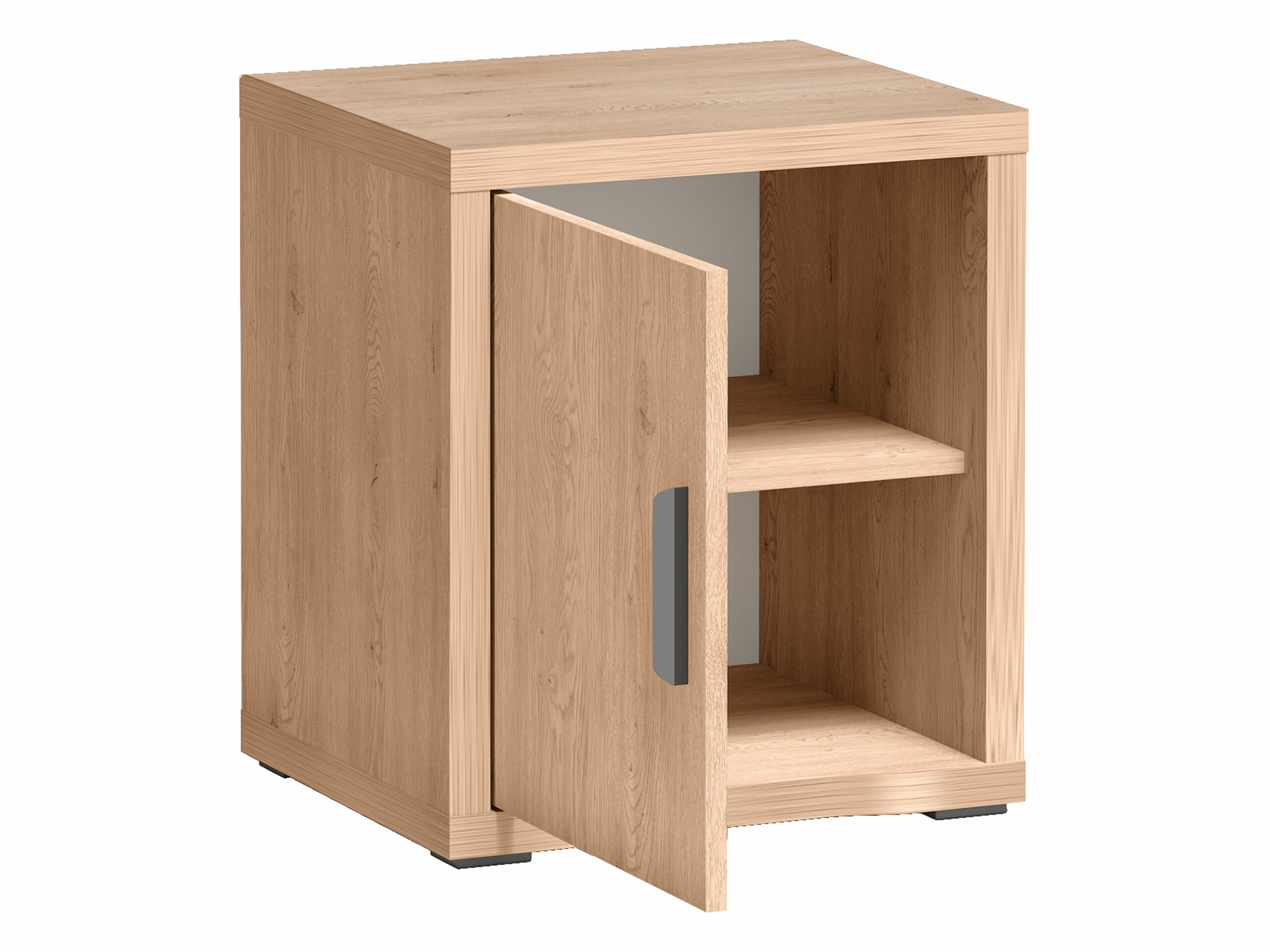 Éjjeliszekrény Elisale 106