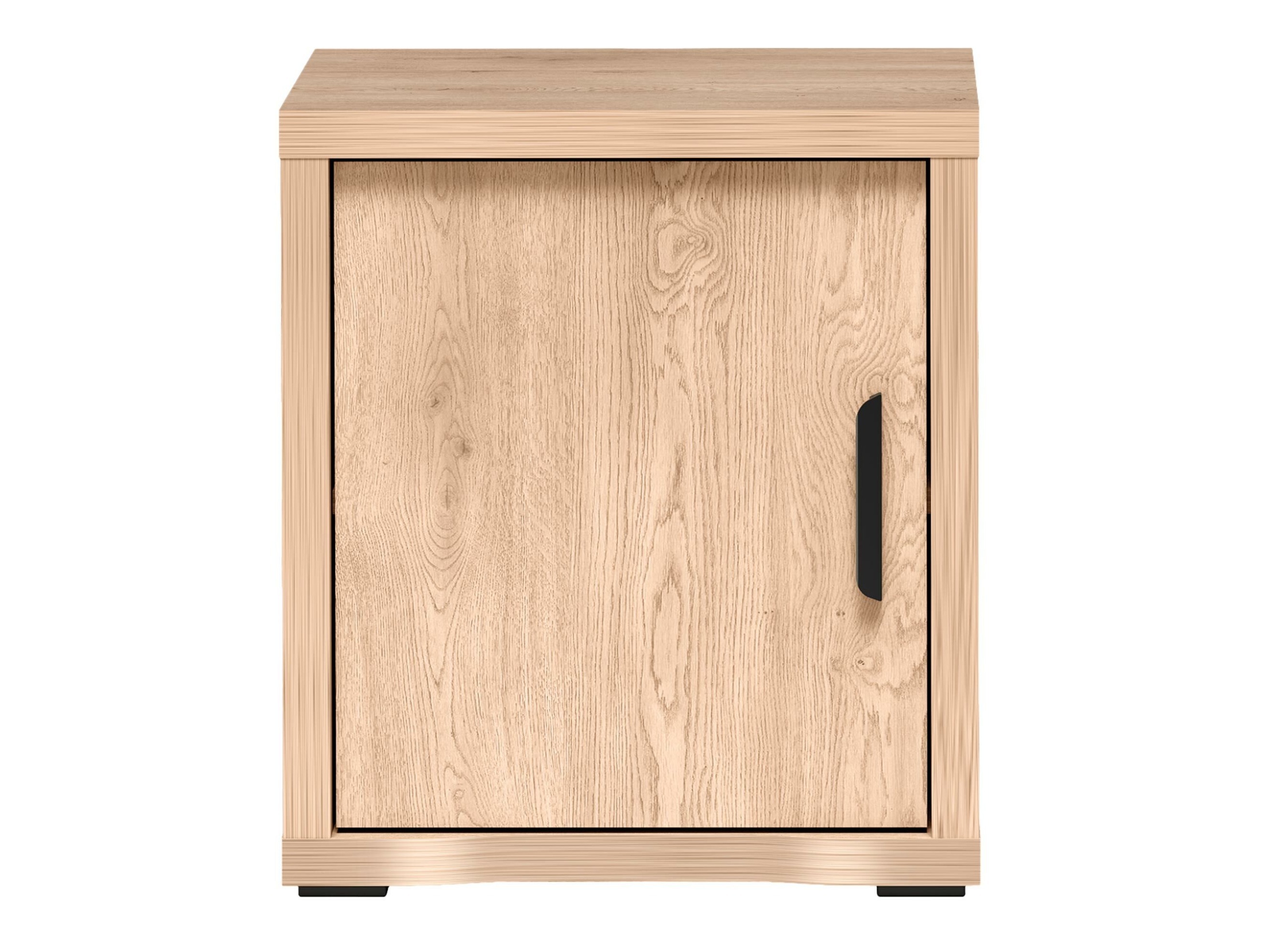 Éjjeliszekrény Elisale 106