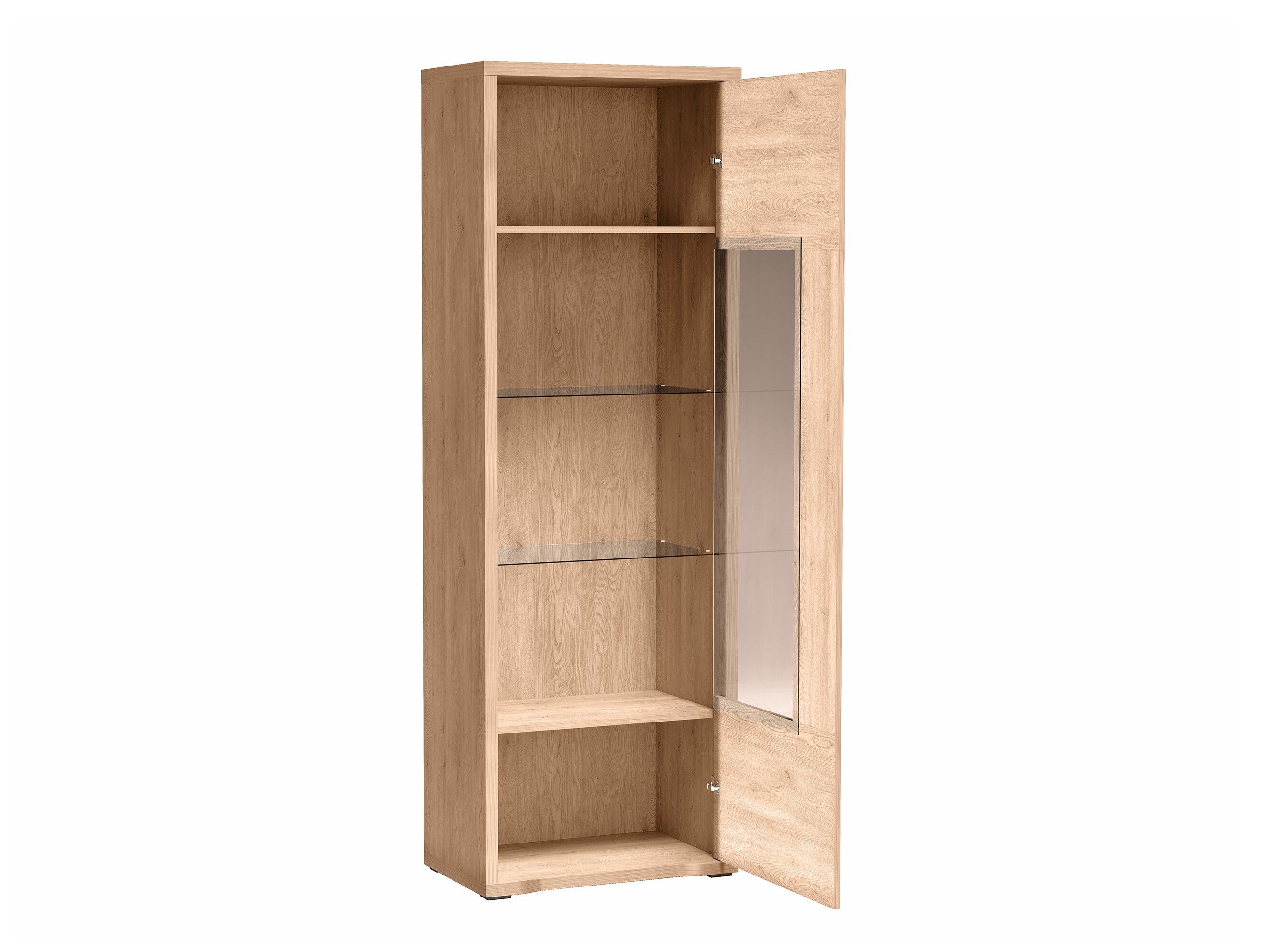 Nappali szett Elisale 110