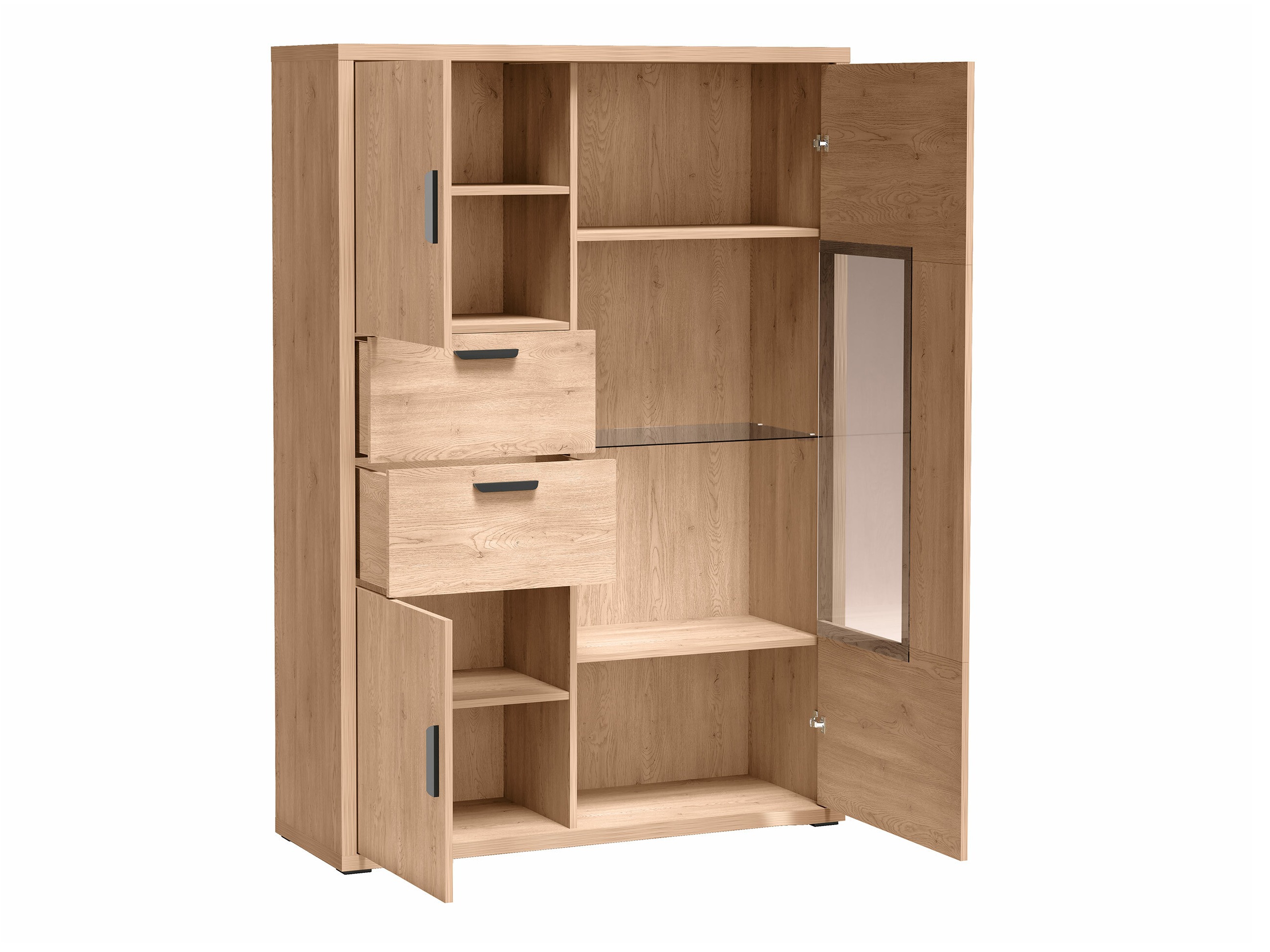 Nappali szett Elisale 110