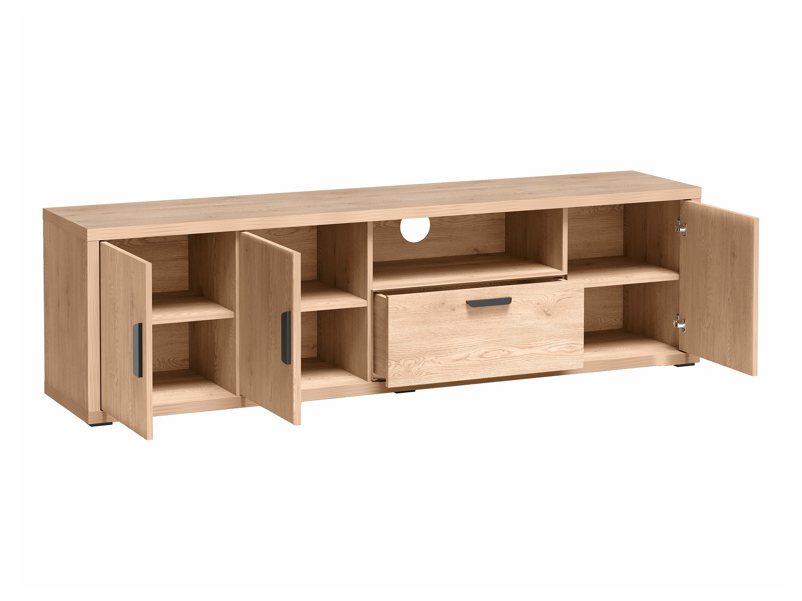 Nappali szett Elisale 110