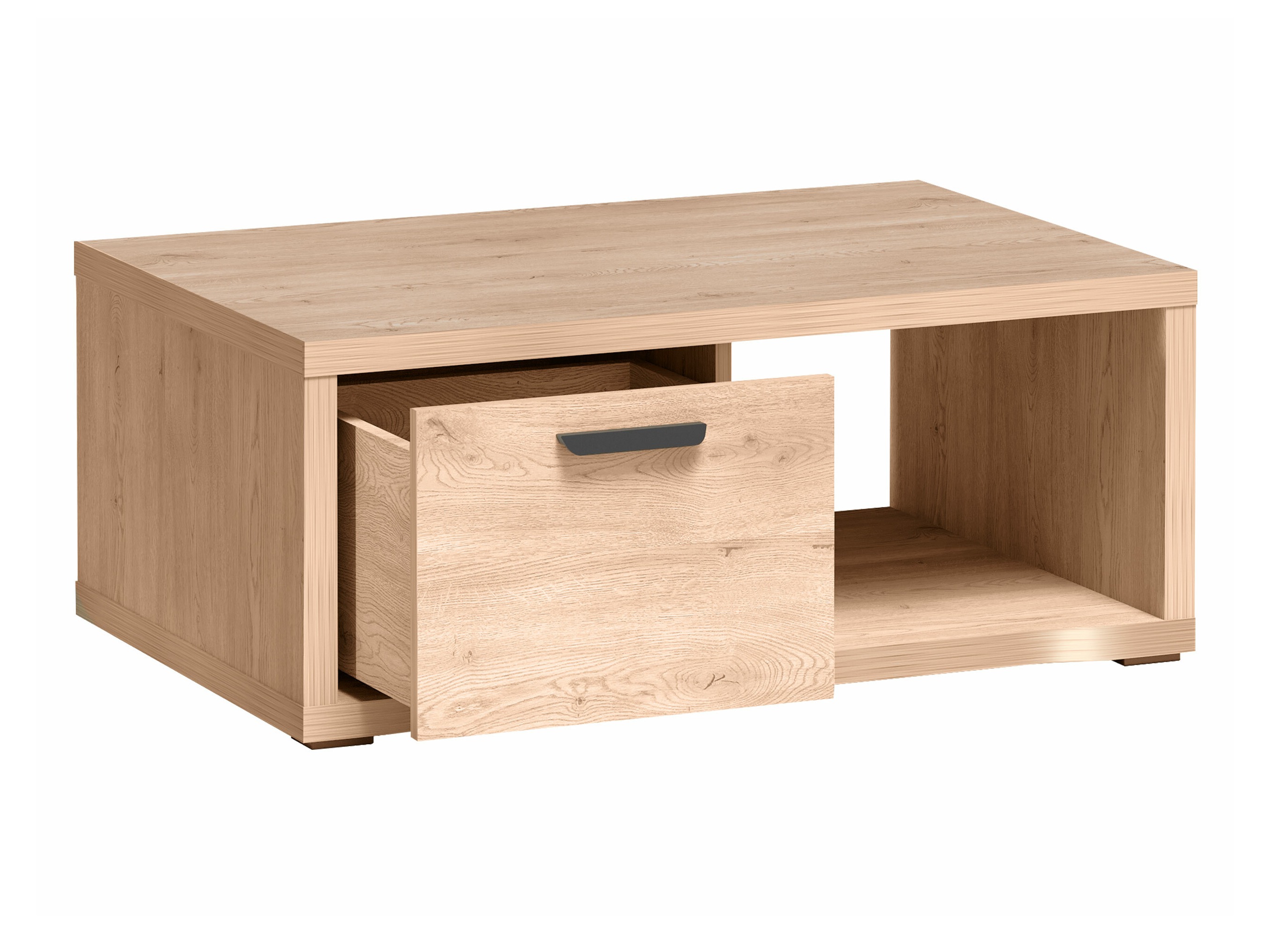 Nappali szett Elisale 110