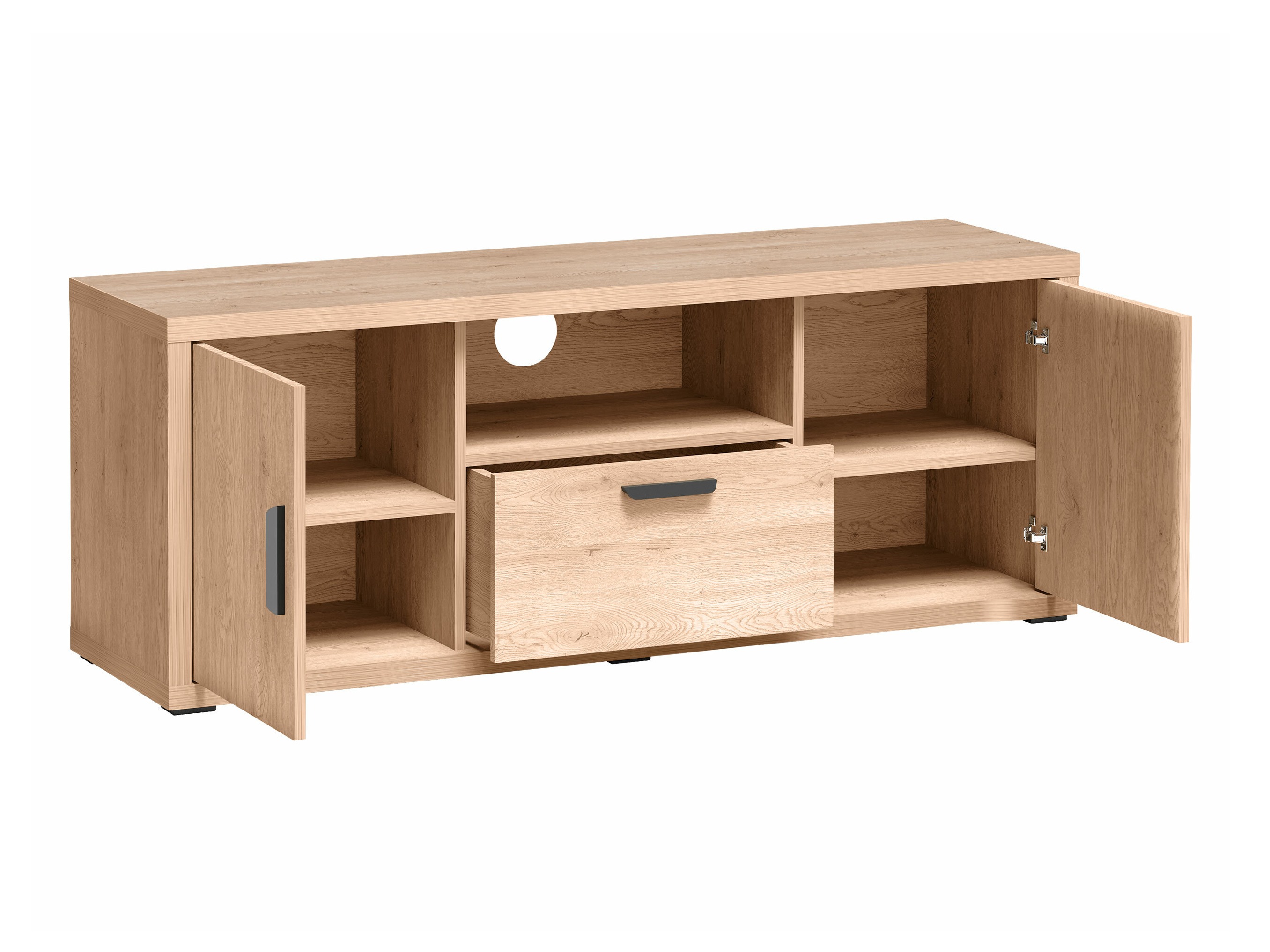 TV-állvány Elisale 105